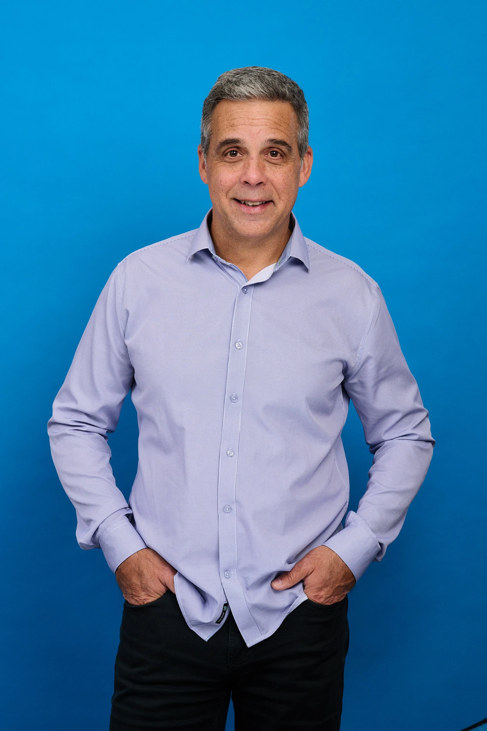 1. Steve Koth_24176.jpg