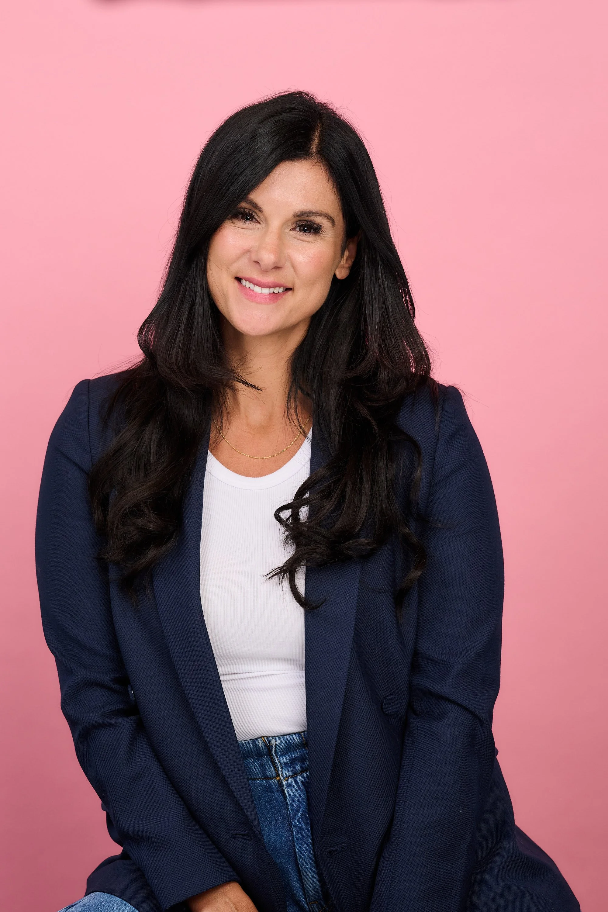 1. Jess Petrakis_25593.jpg