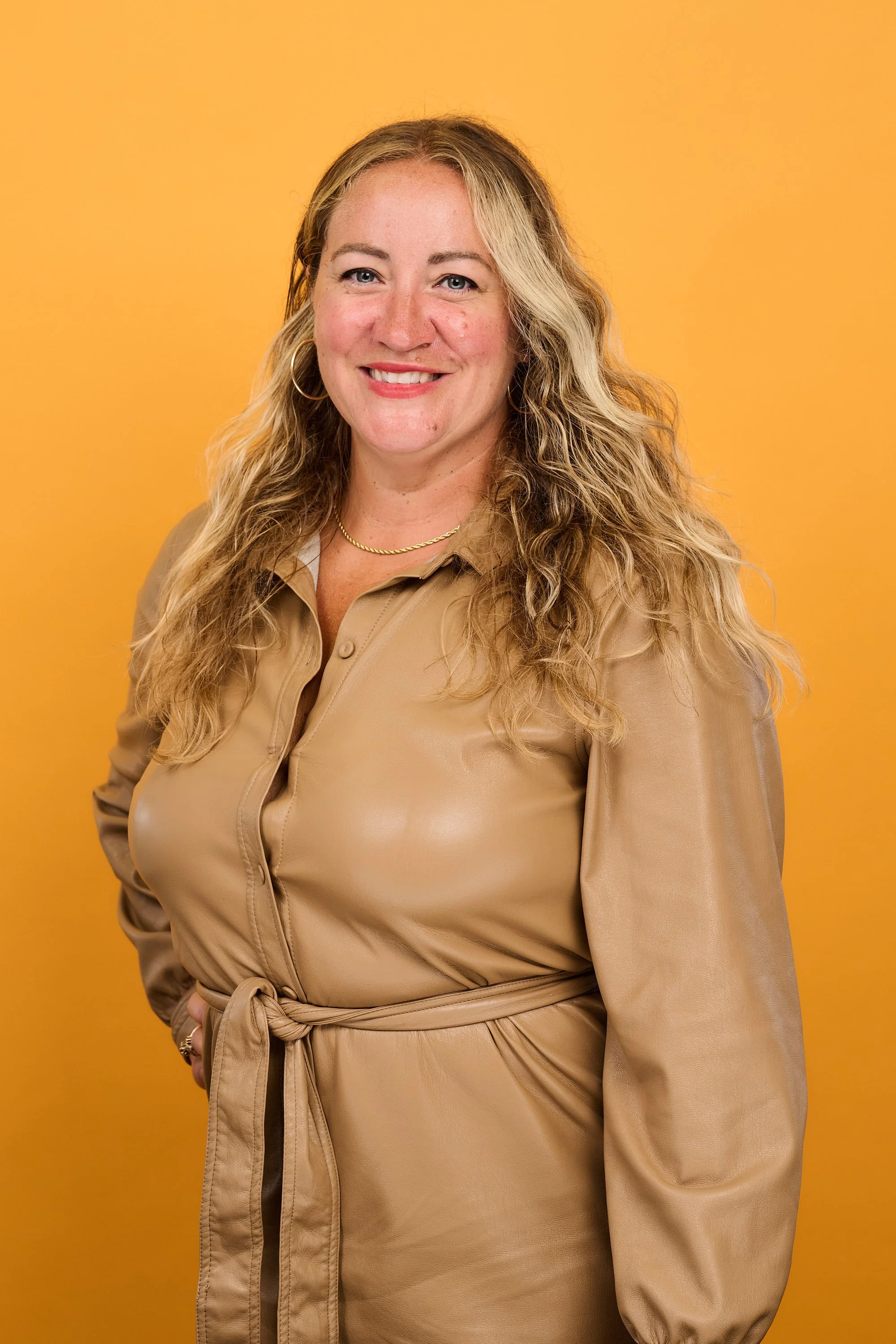 1. Mercedes Foulon_25213.jpg