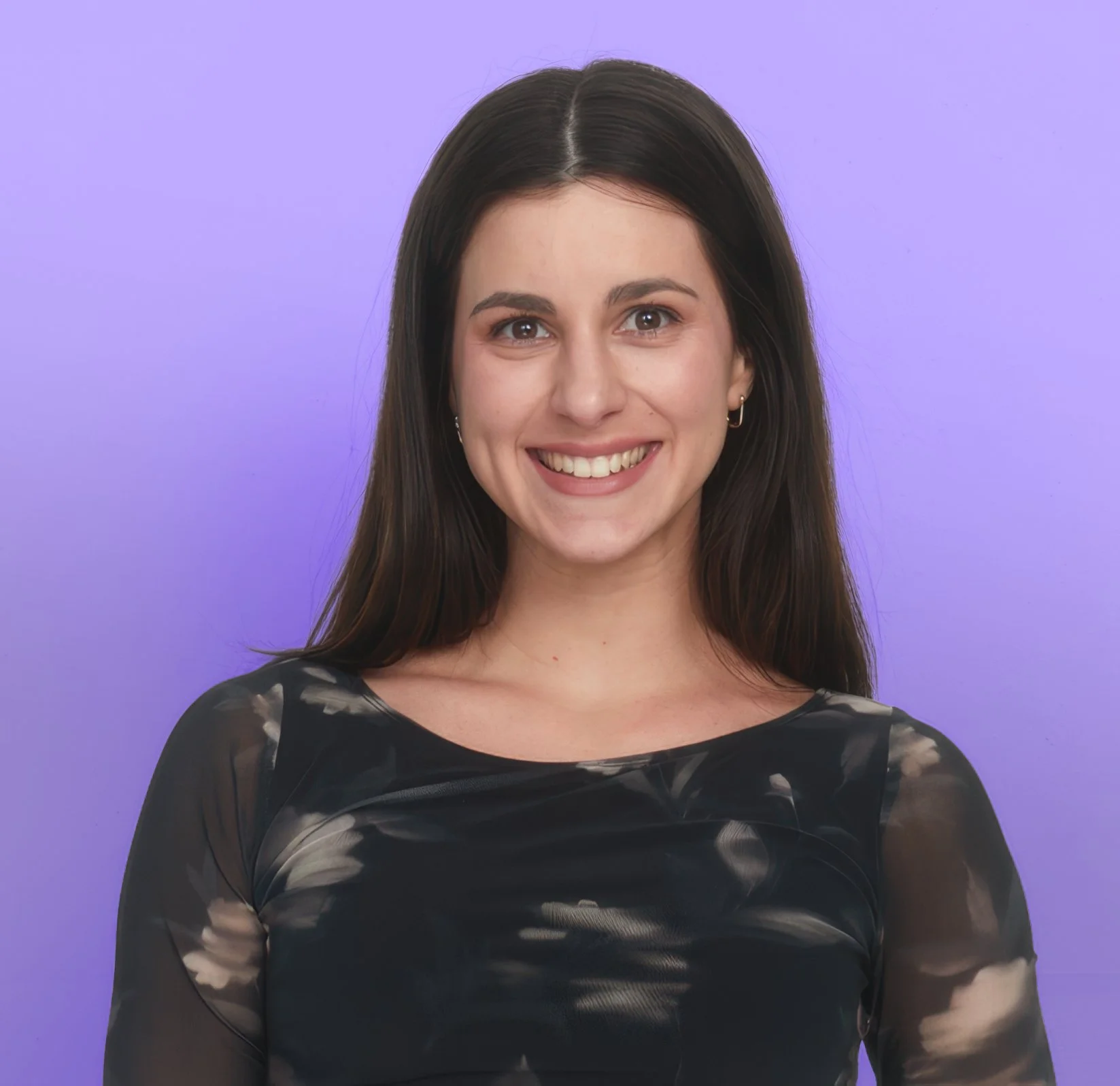 1. Sandra Dagovic.jpg