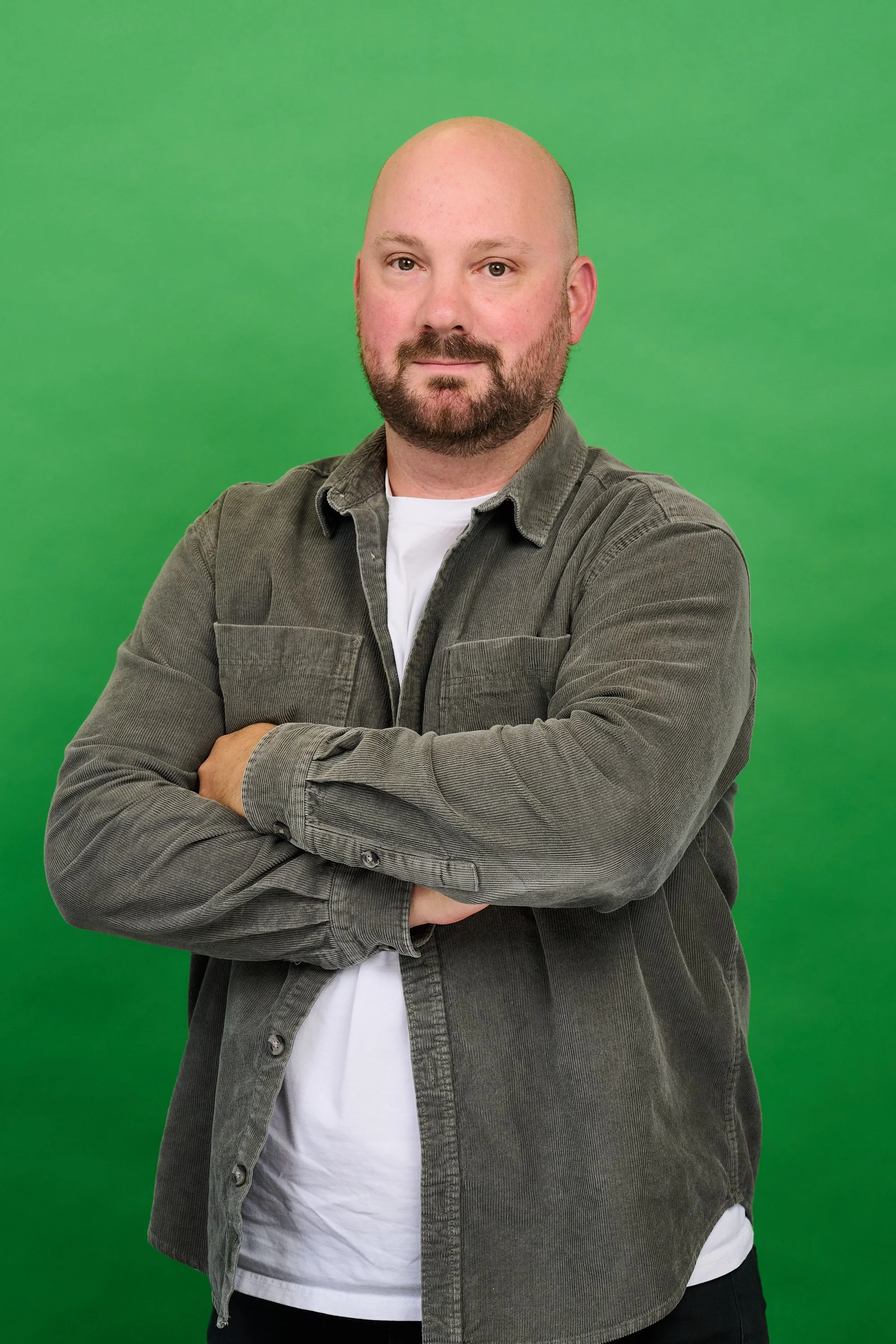 1. Curt Morrow_25530.jpg