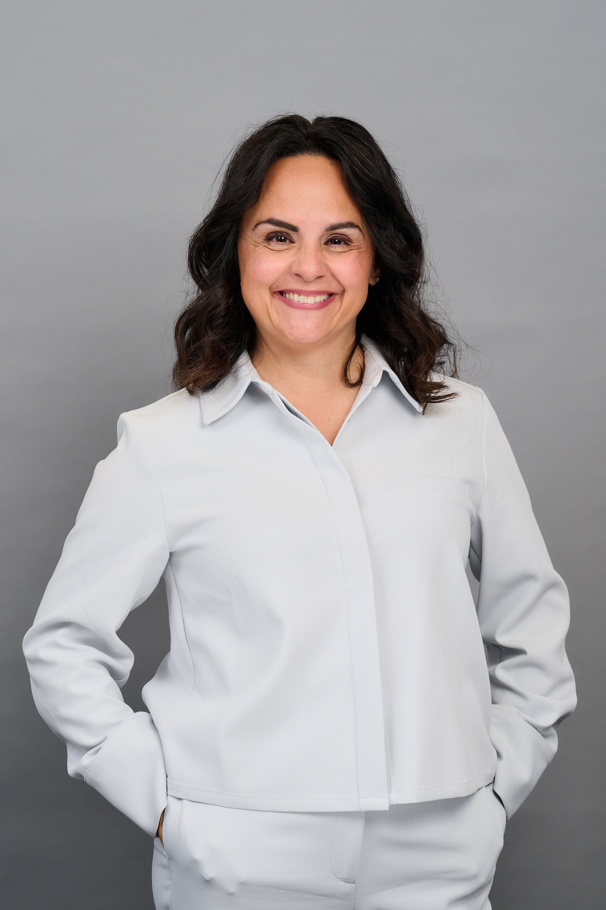 1. Rose Ventura_25358.jpg