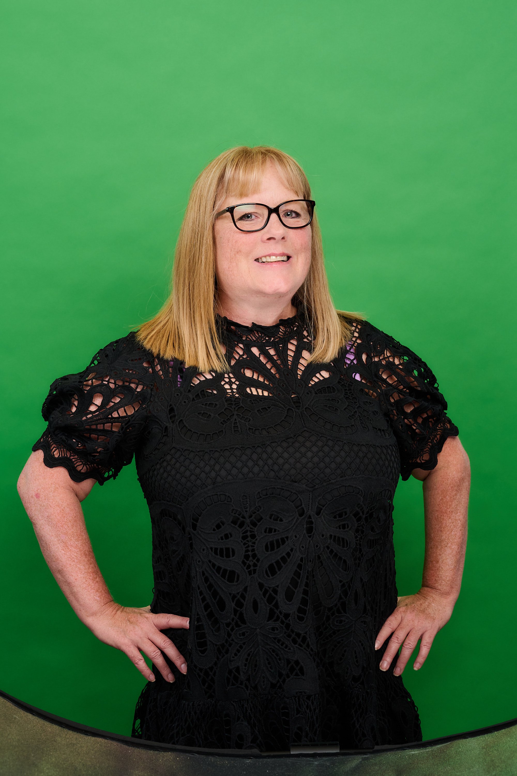 1. Liz Brennan_24592.jpg