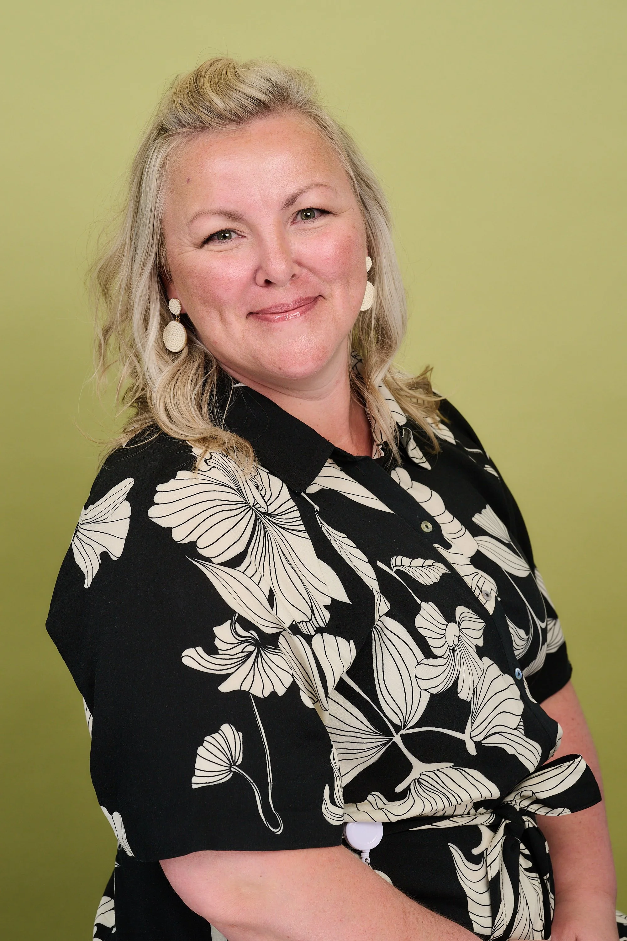 1. Rachael Streek-Buma_23543.jpg