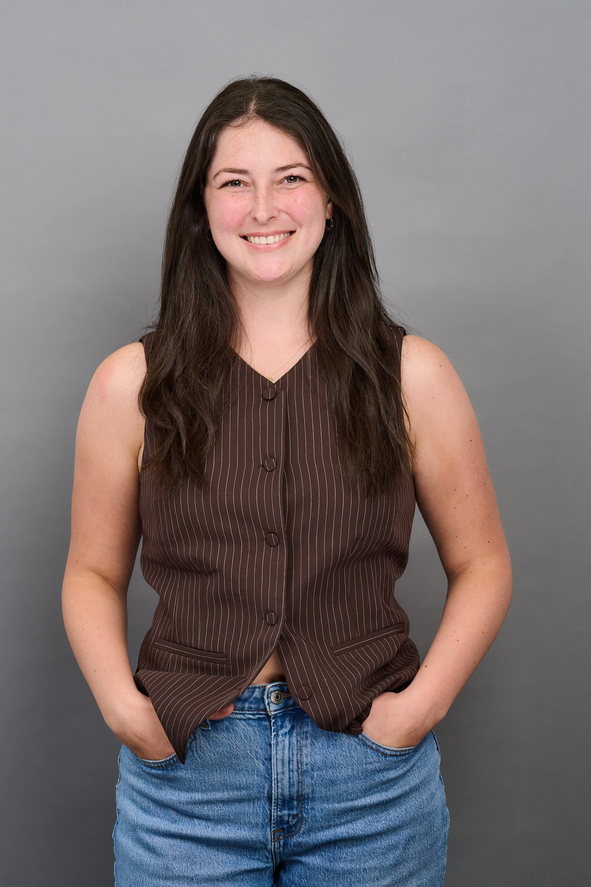 1. Madeleine Henrique_26099.jpg