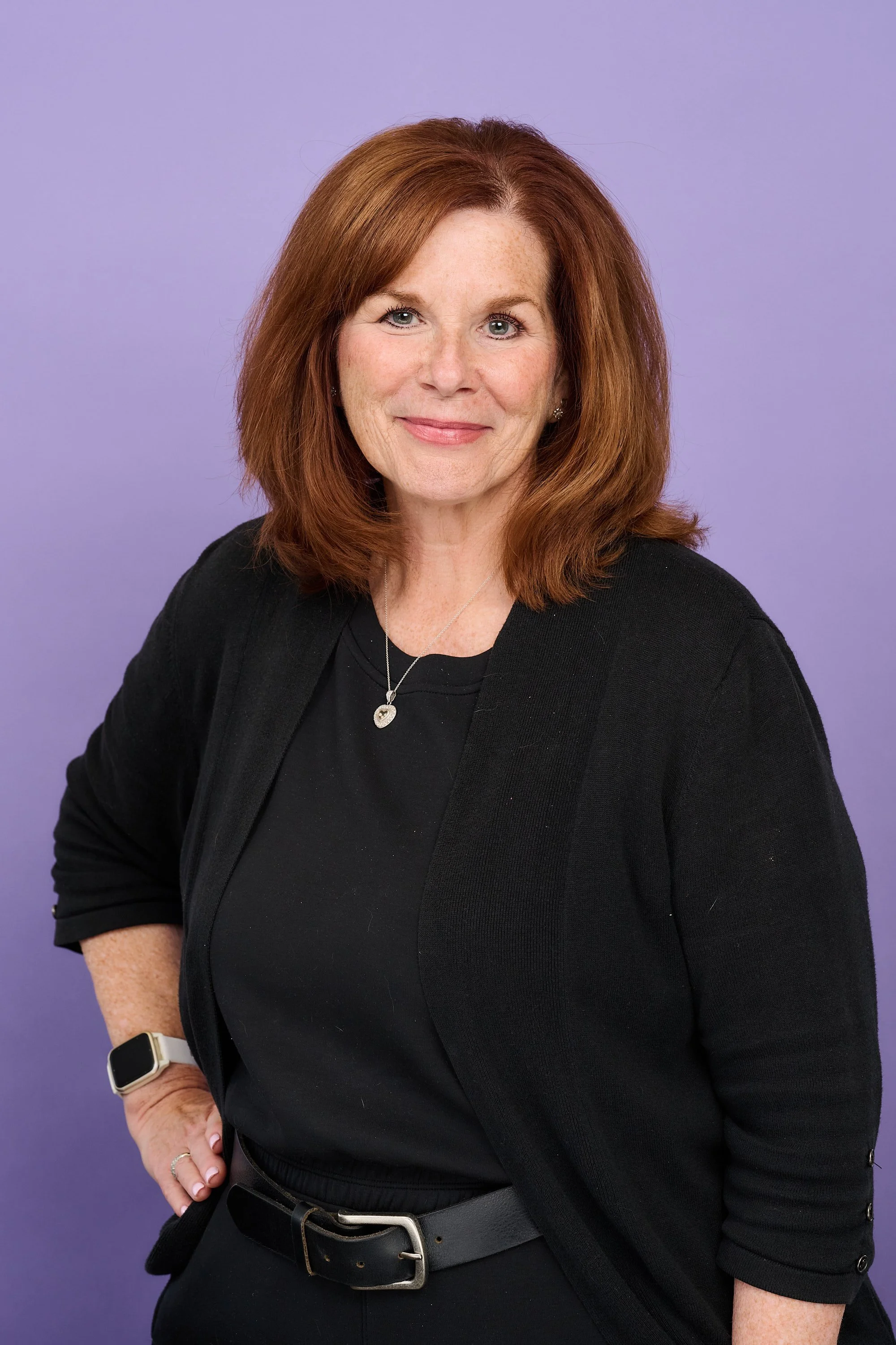 1. Sheila Savage_25927.jpg