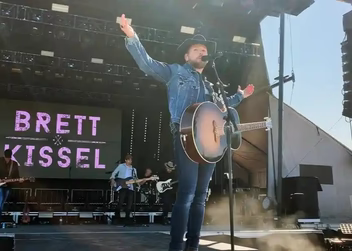 concert-countryfolk-brett-kissel (1).png