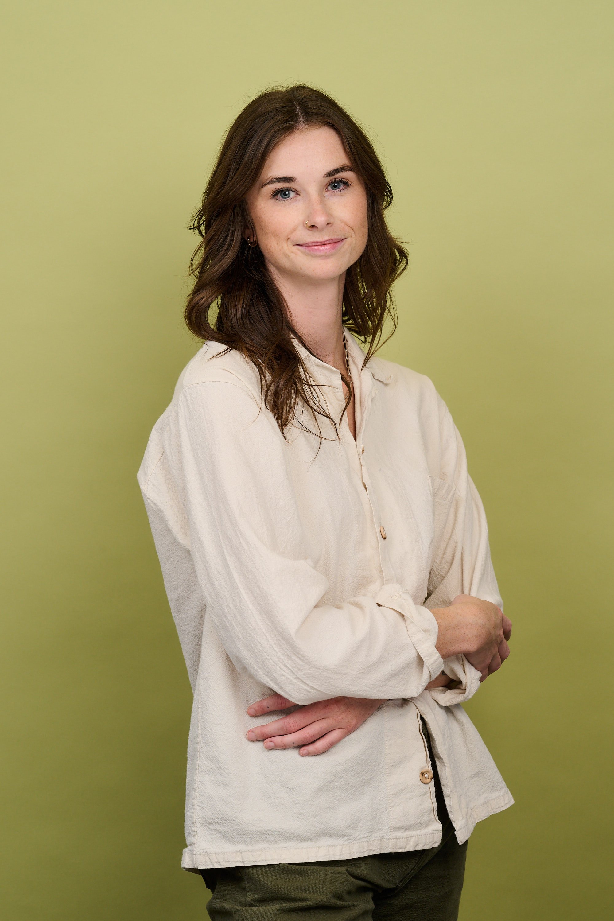 1. Kelsey Canning_23826.jpg