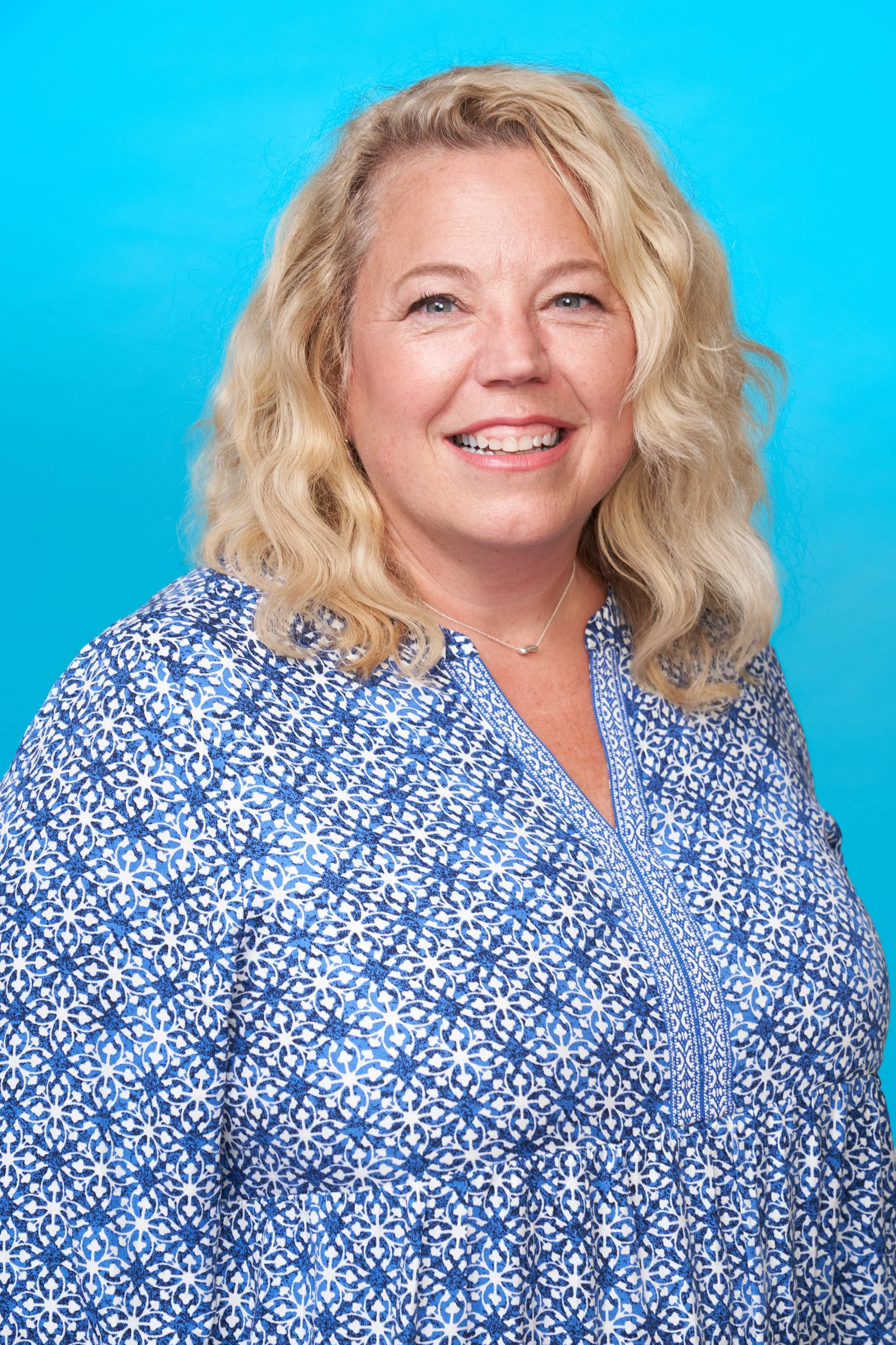 Pearleen Mofford1.jpg