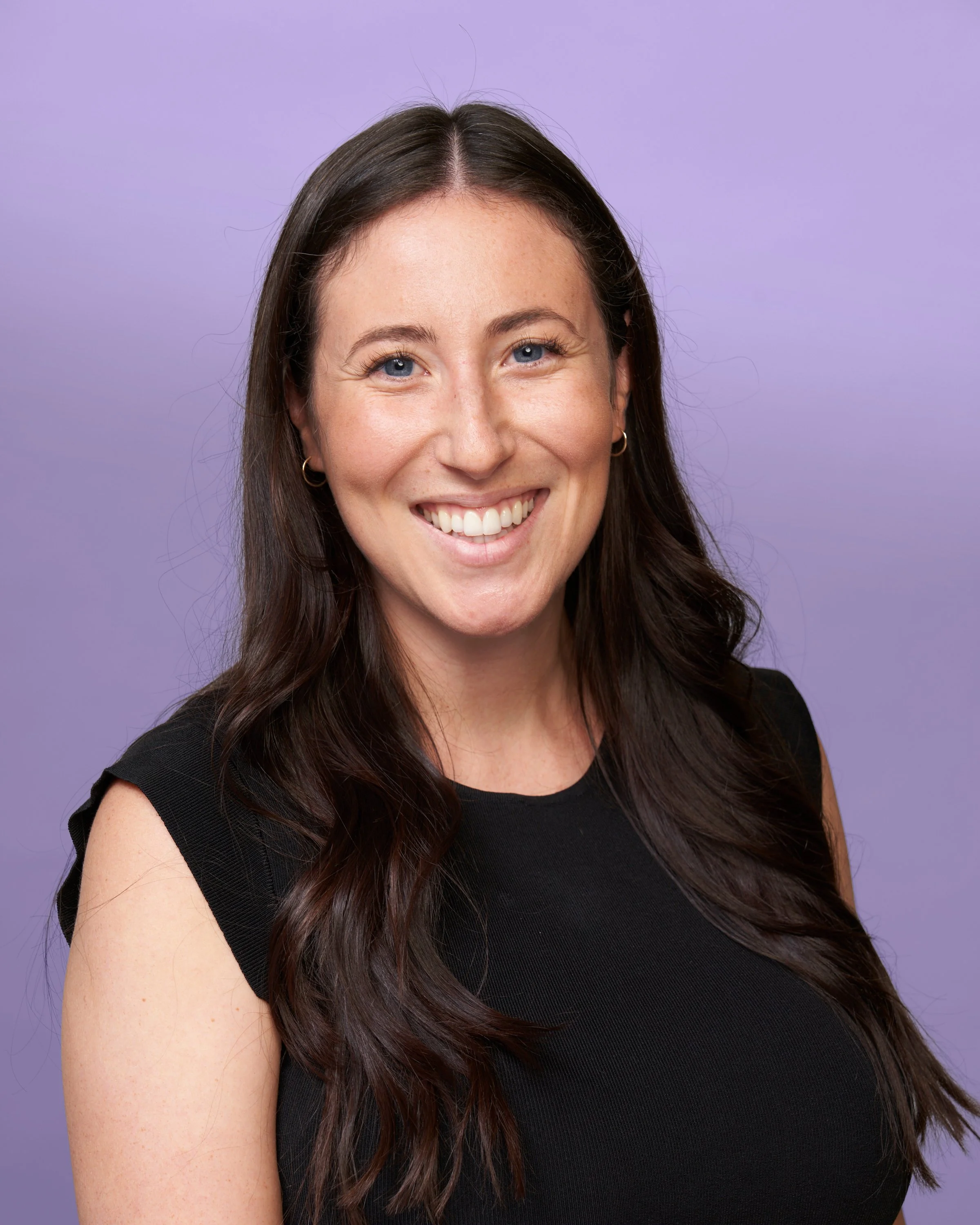 Caya Ross-Dalling.jpg