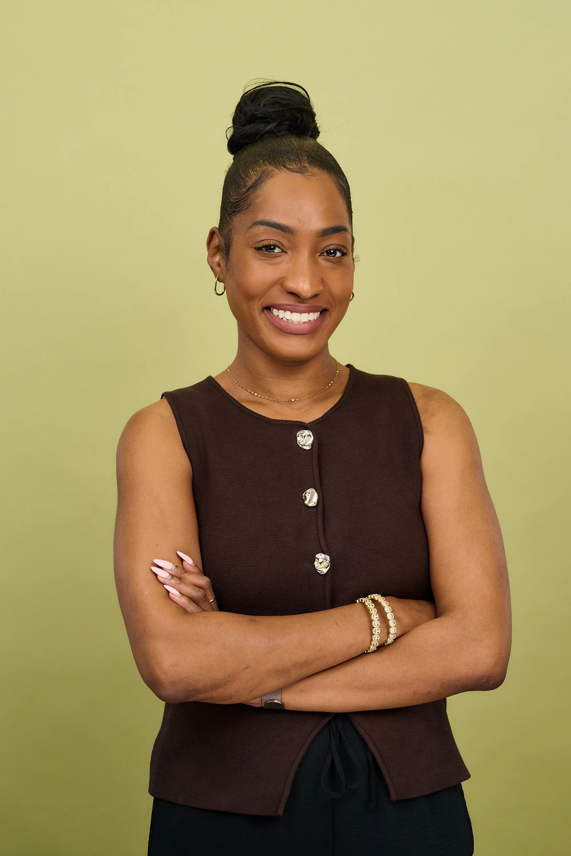 1. Mariah Kent_24892.jpg