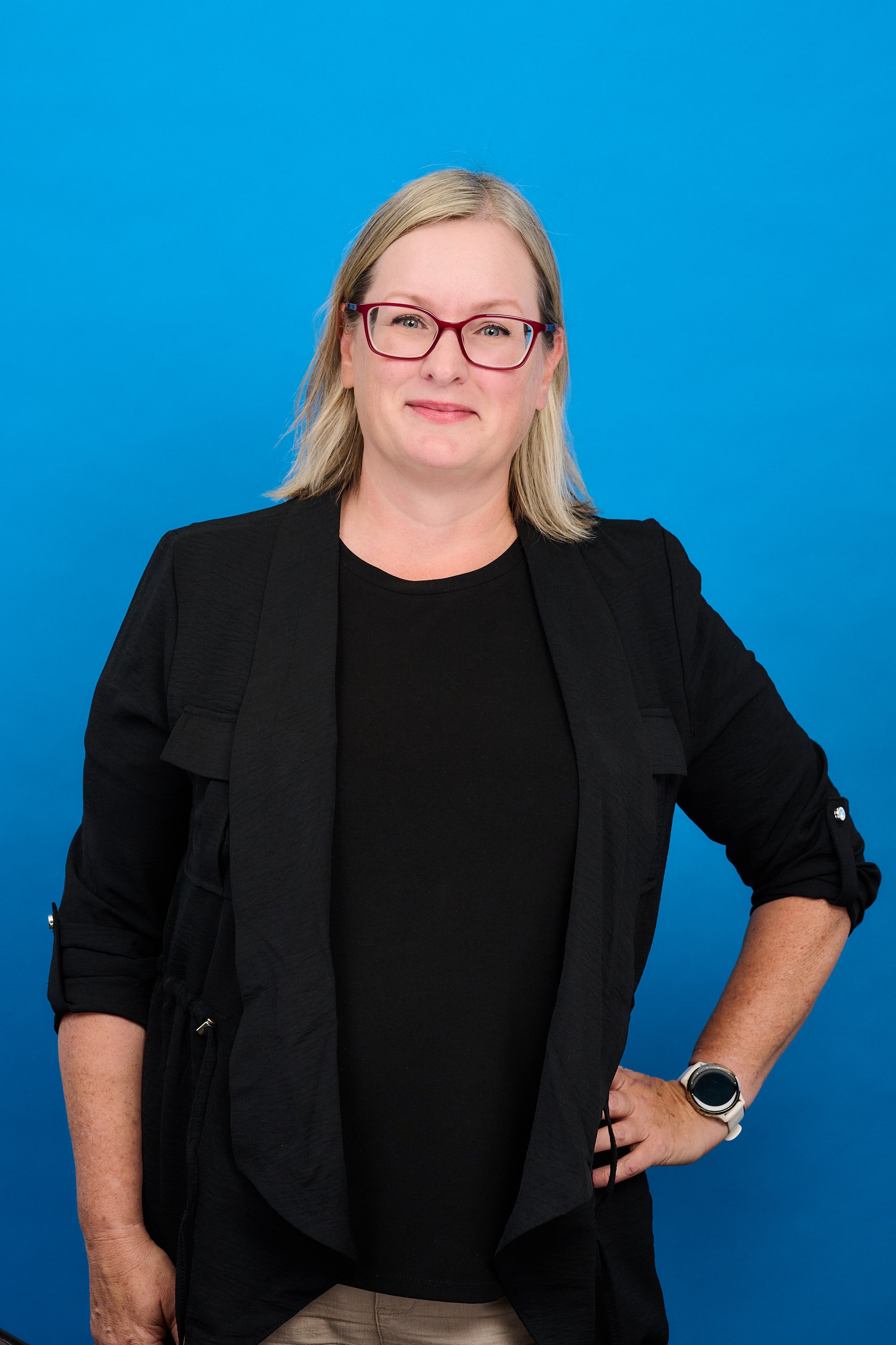 1. Mary-Louise Barbieri_25133.jpg