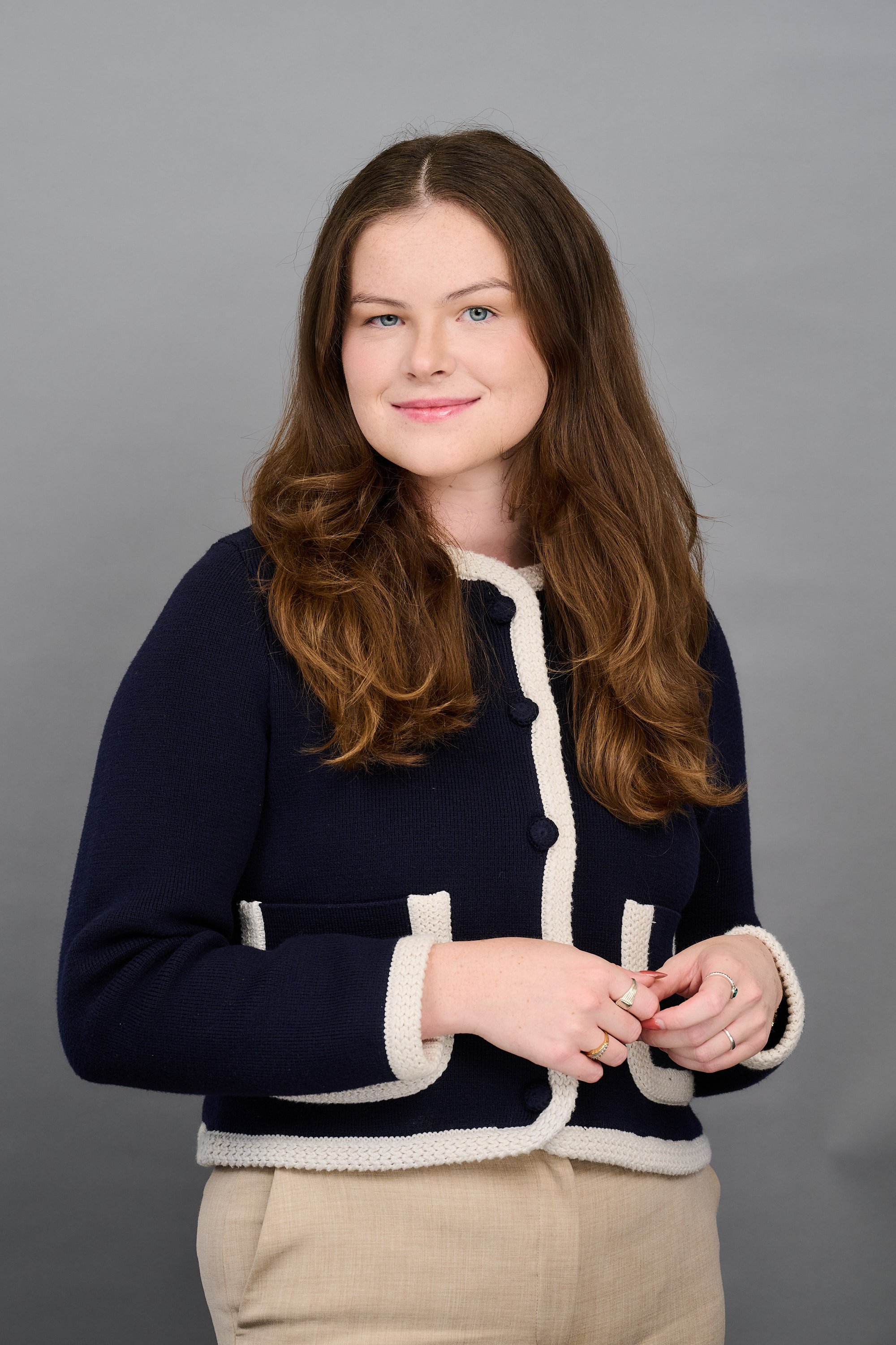 1. Maddie Skain_26008.jpg