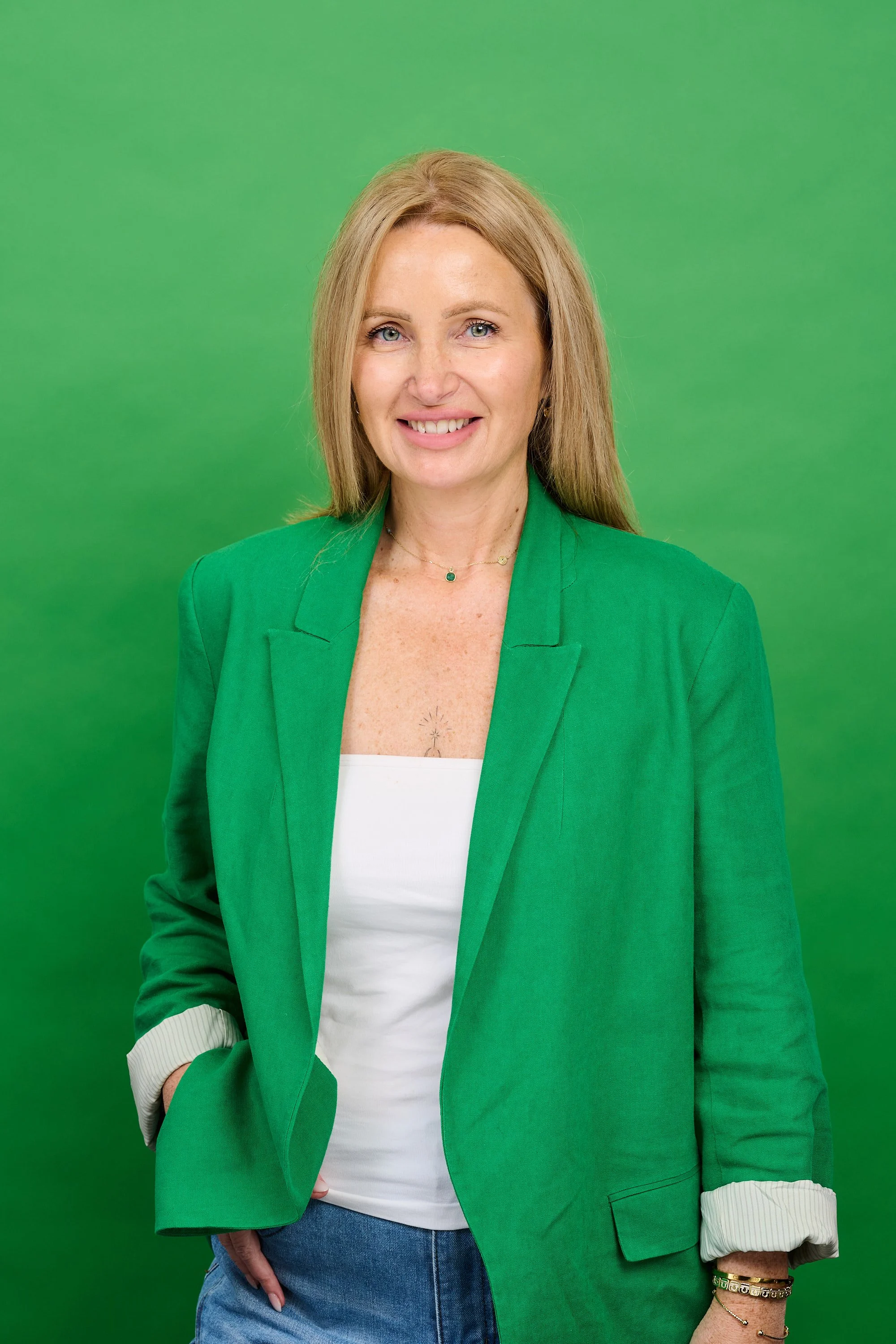 1. Cate Banfield_24518.jpg