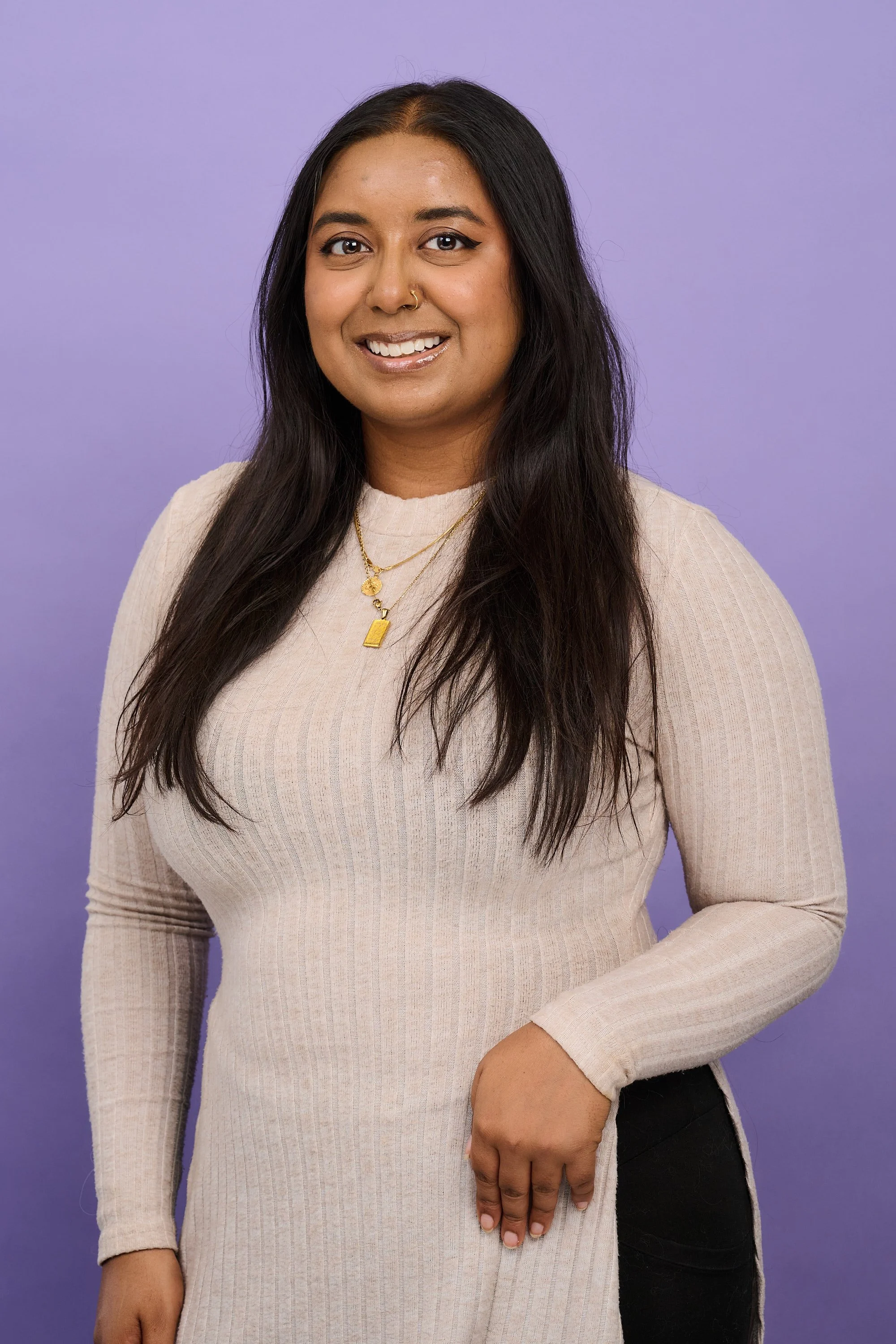 1. Ashley Azad_26173.jpg