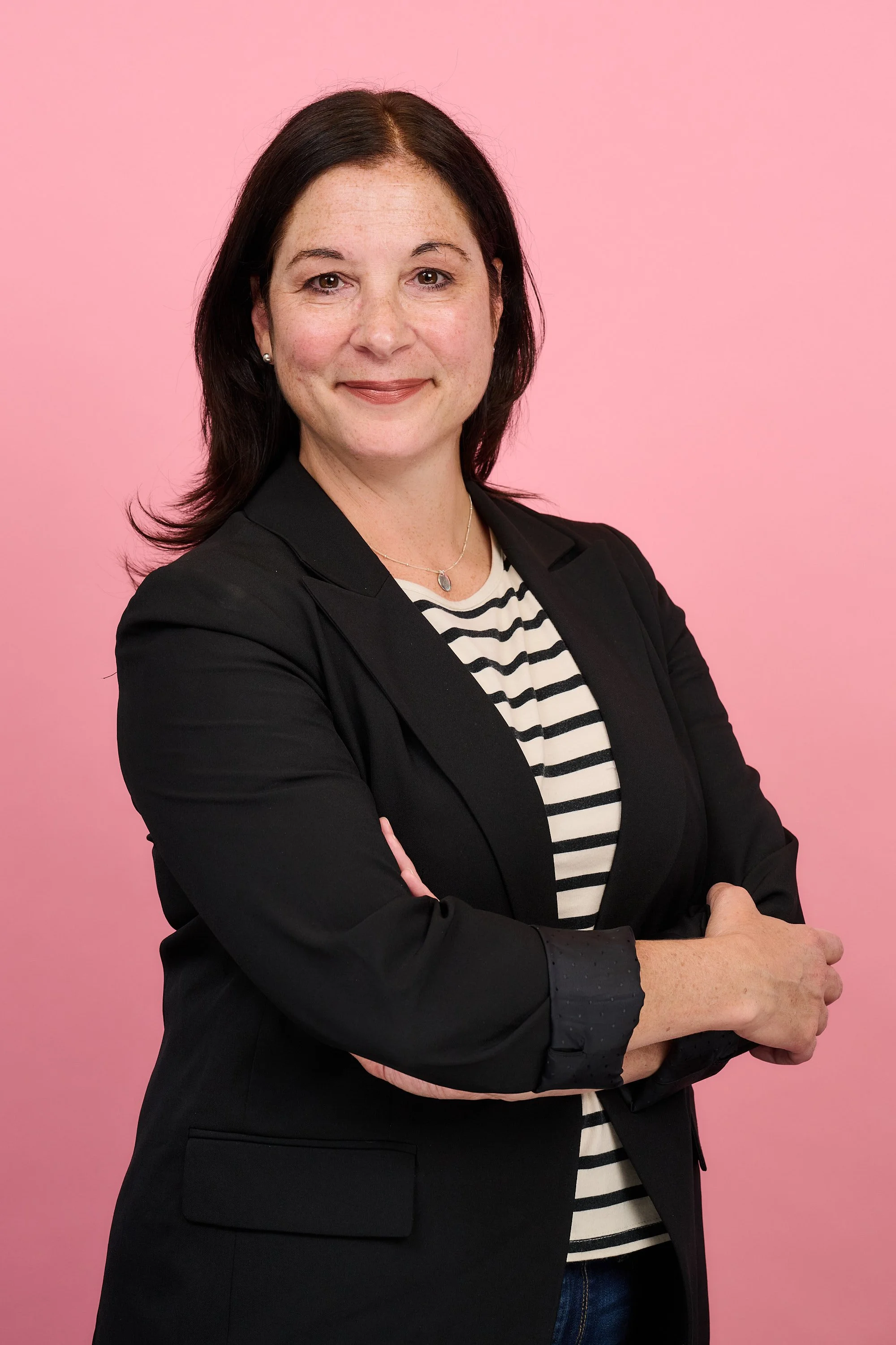 1. Sandy Medved_25440.jpg