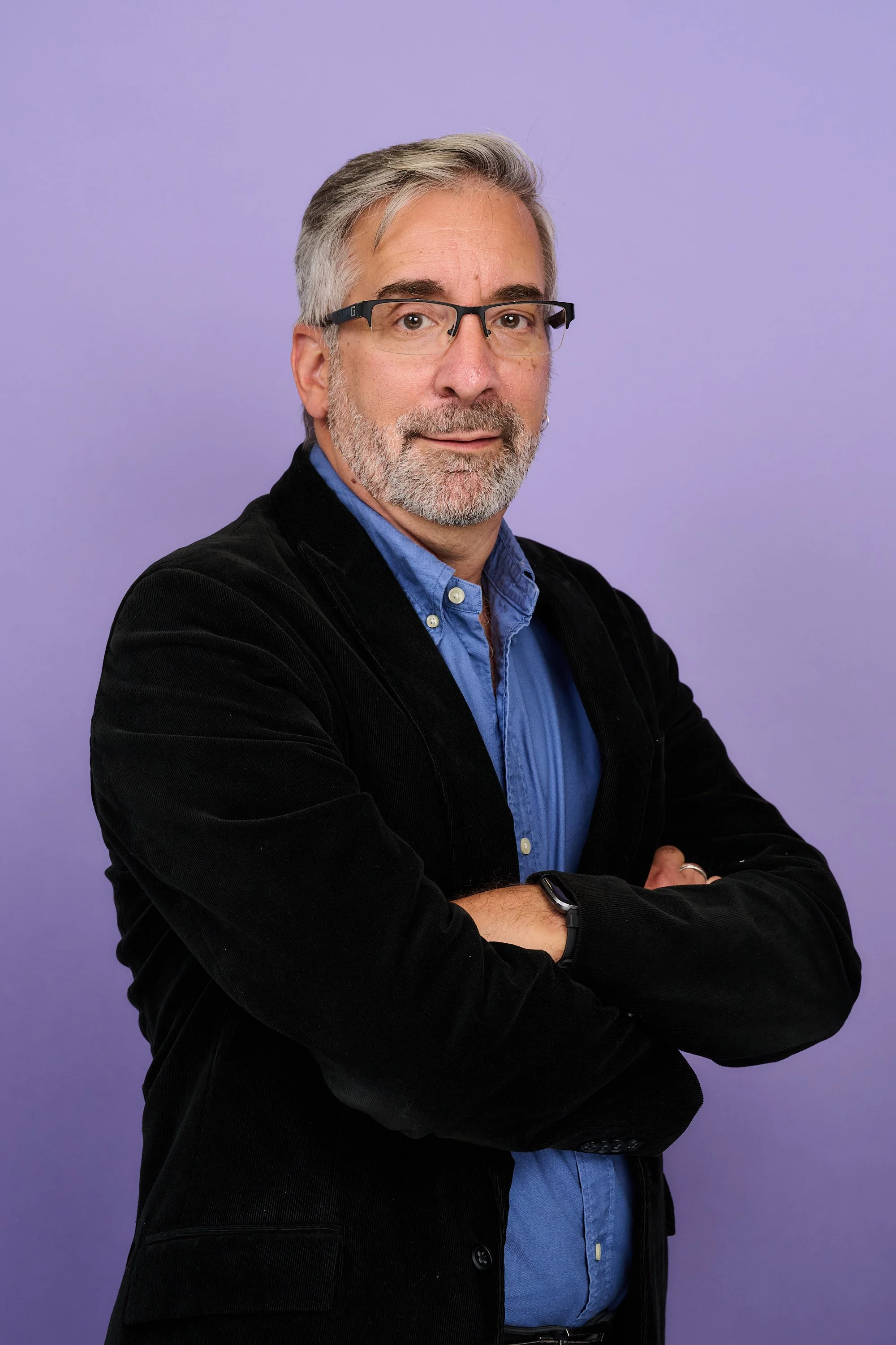 1. Tony Koth_25807.jpg