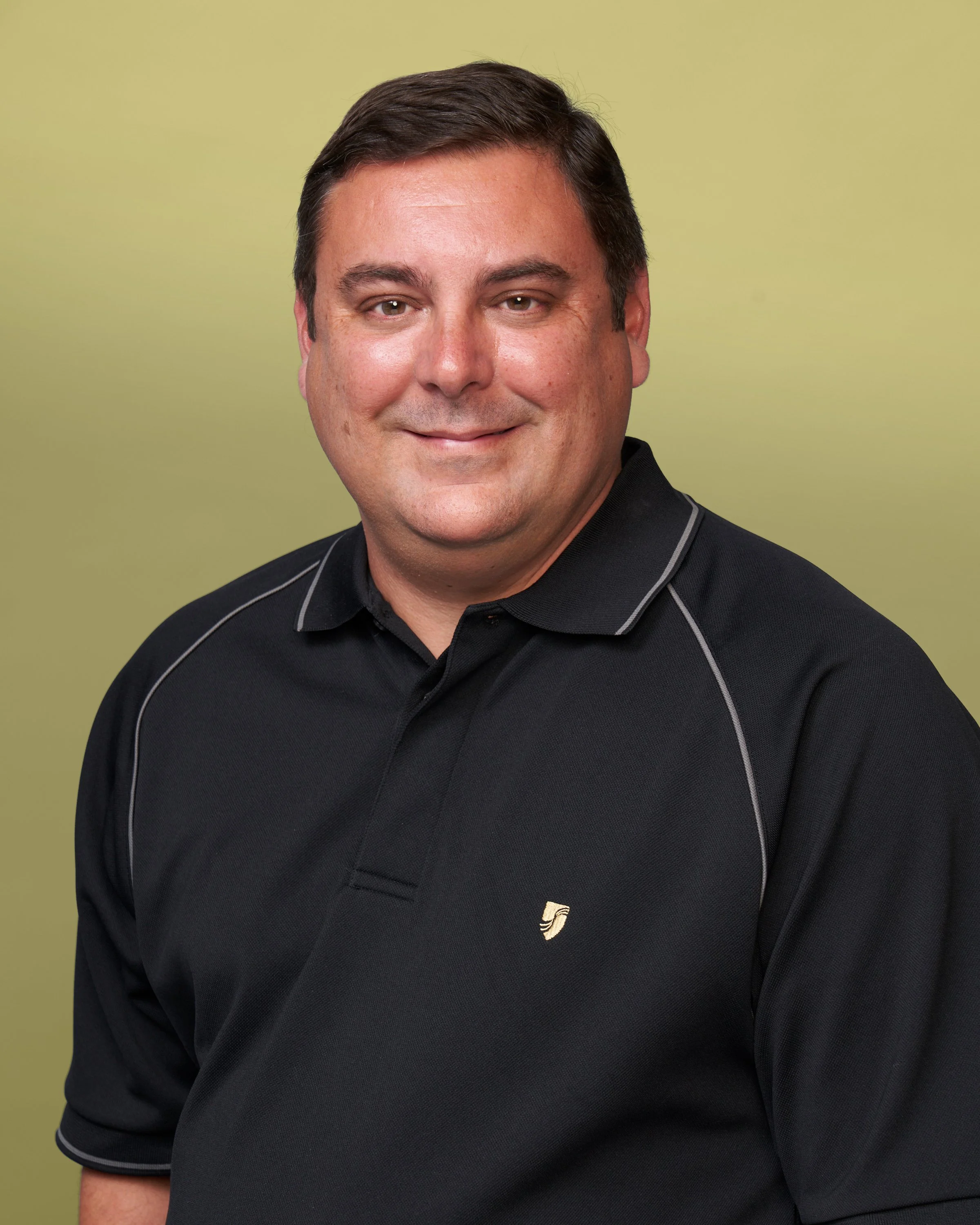 Daniel Arsenault1.jpg