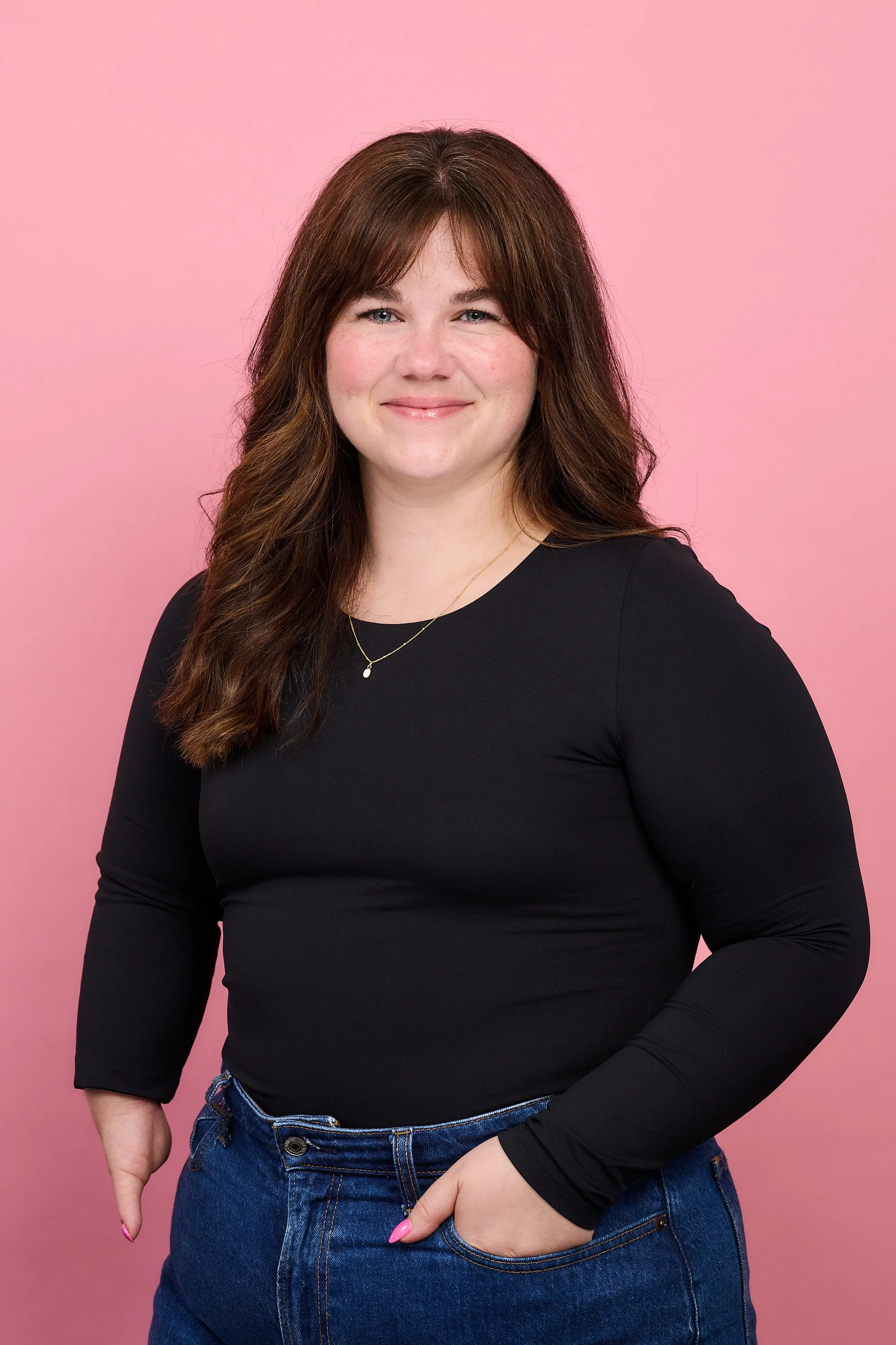 1. Abbey Mcguire_24438.jpg