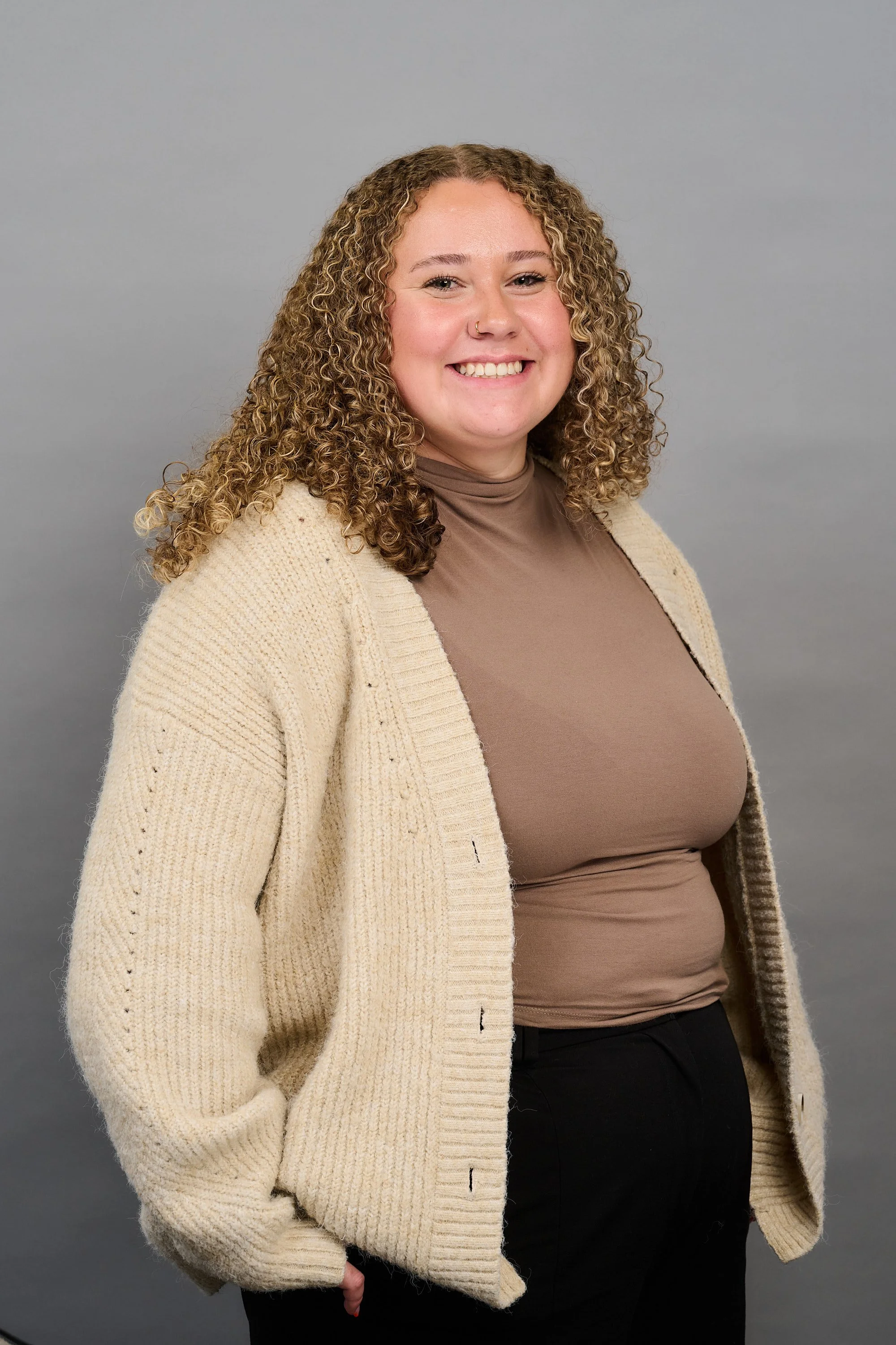 1. Riley Mcnaught_25332.jpg