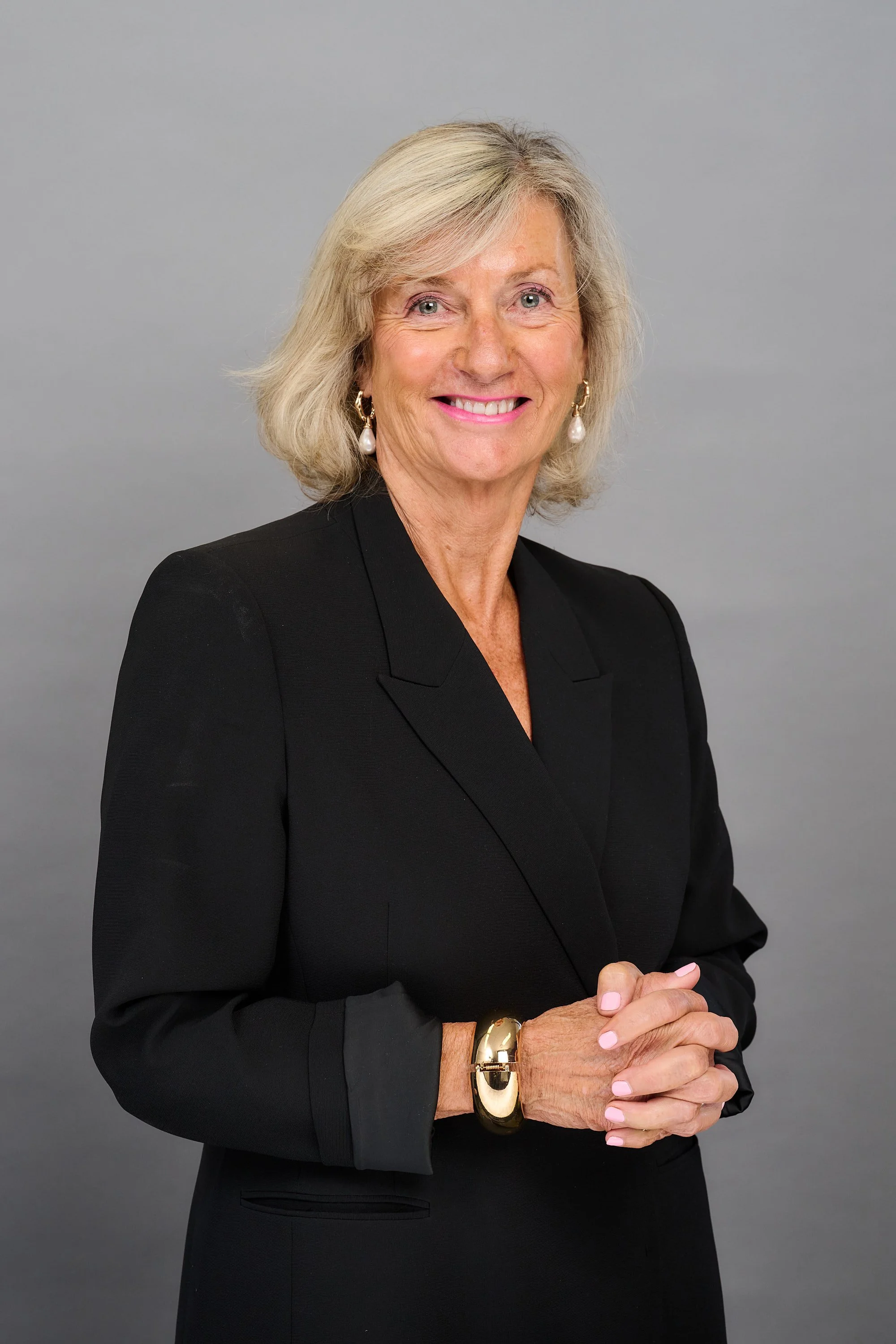 1. Cynthia Richards_24732.jpg