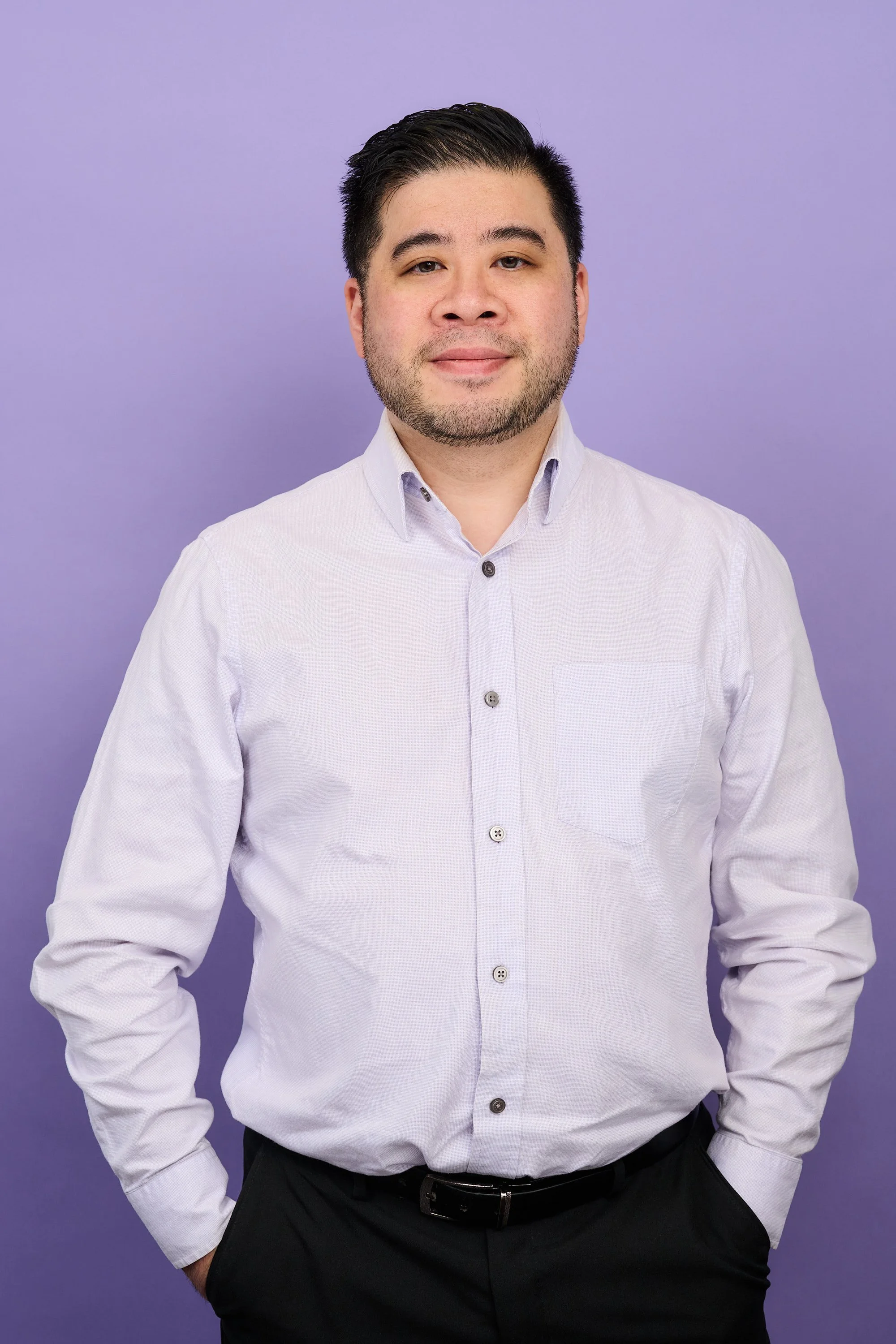 1. Abe Lee_25855.jpg