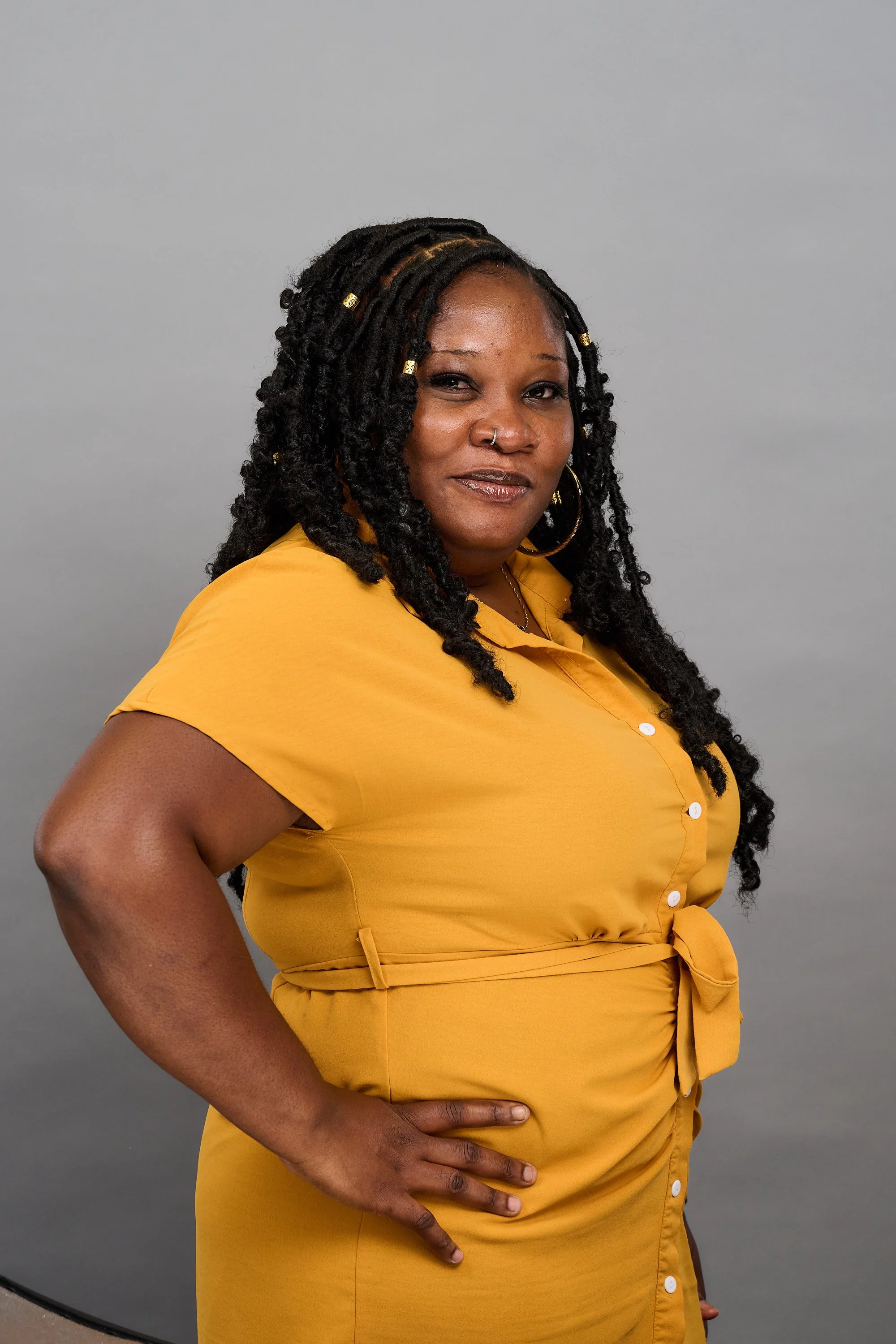 1. Terry-Ann Phillips_25282.jpg