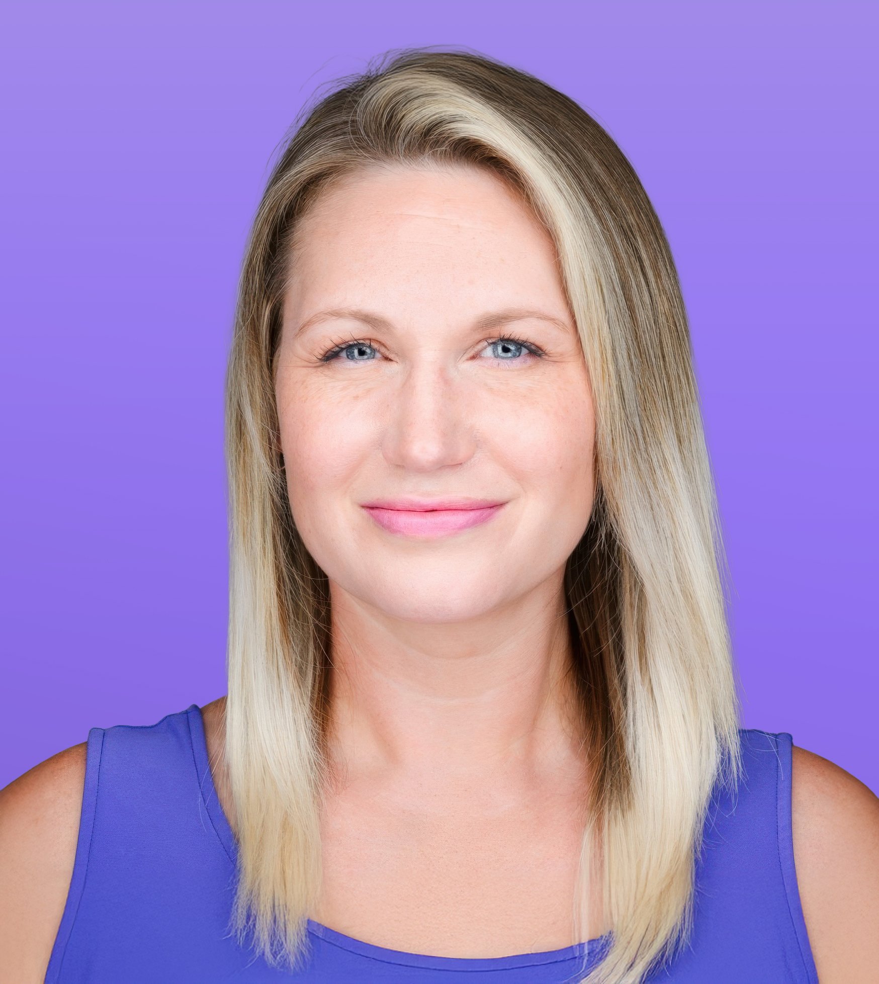 Shannon McLellan.jpg