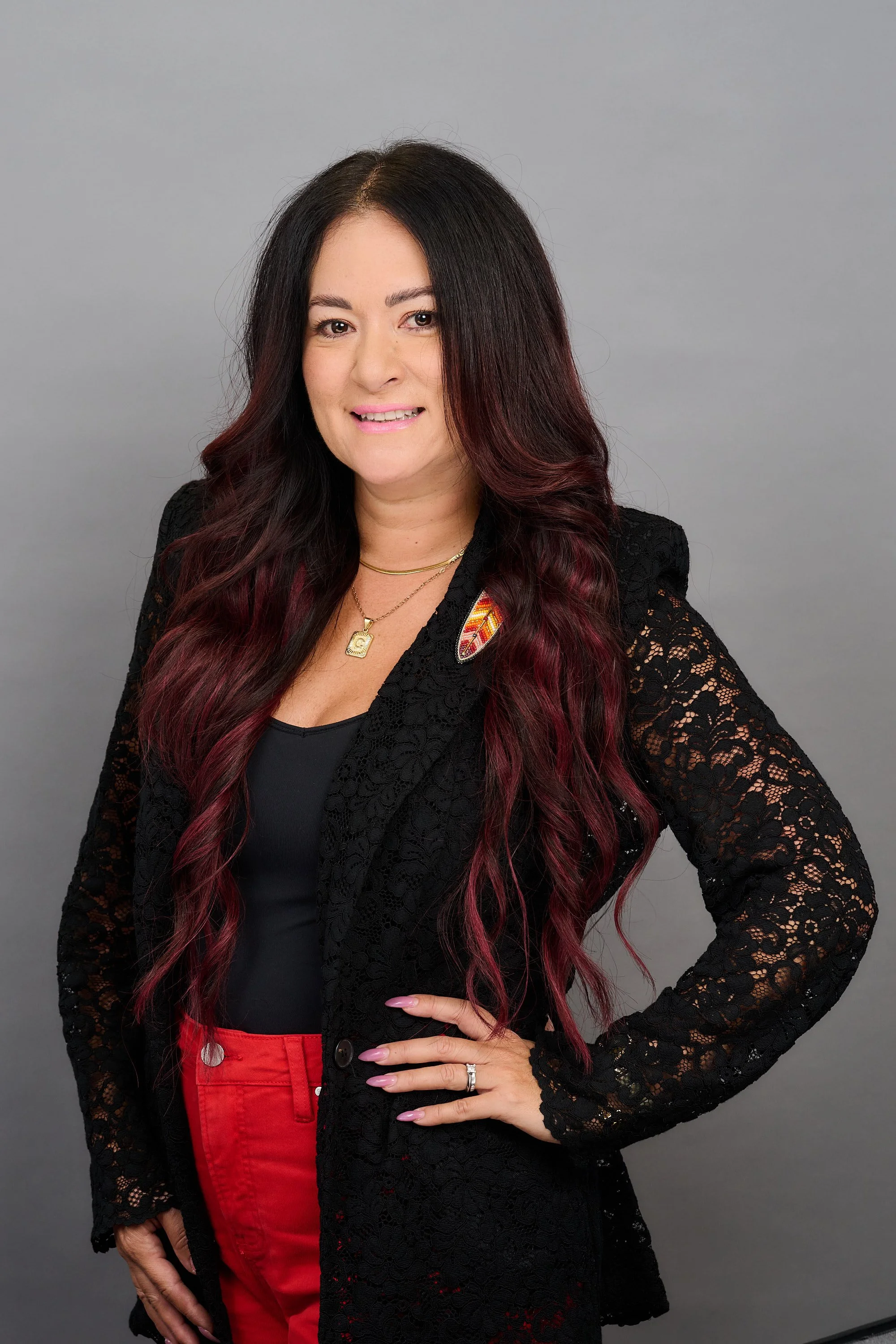 1. Jennifer Attersal_24654.jpg