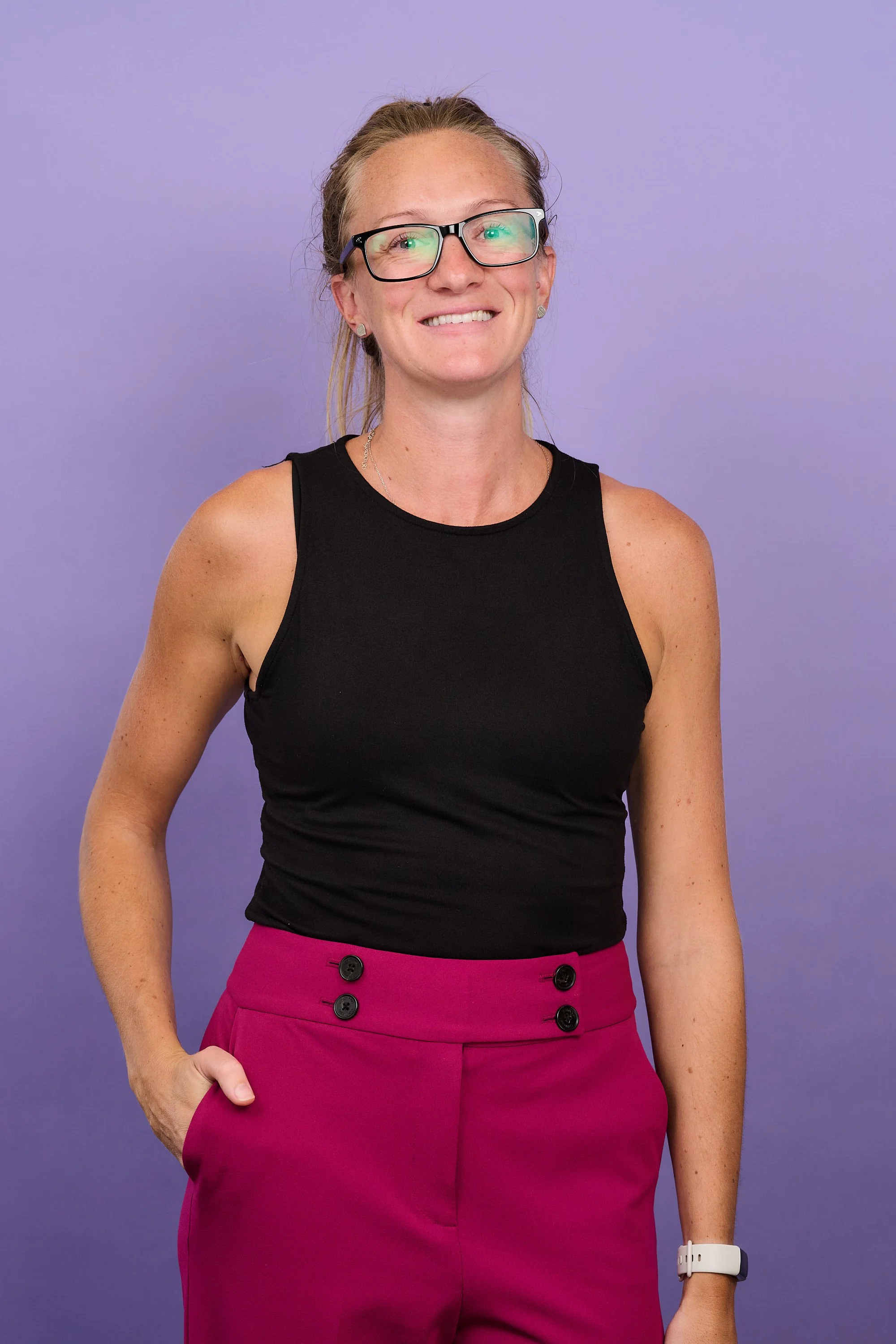 1. Catherine Stockdale_26202.jpg