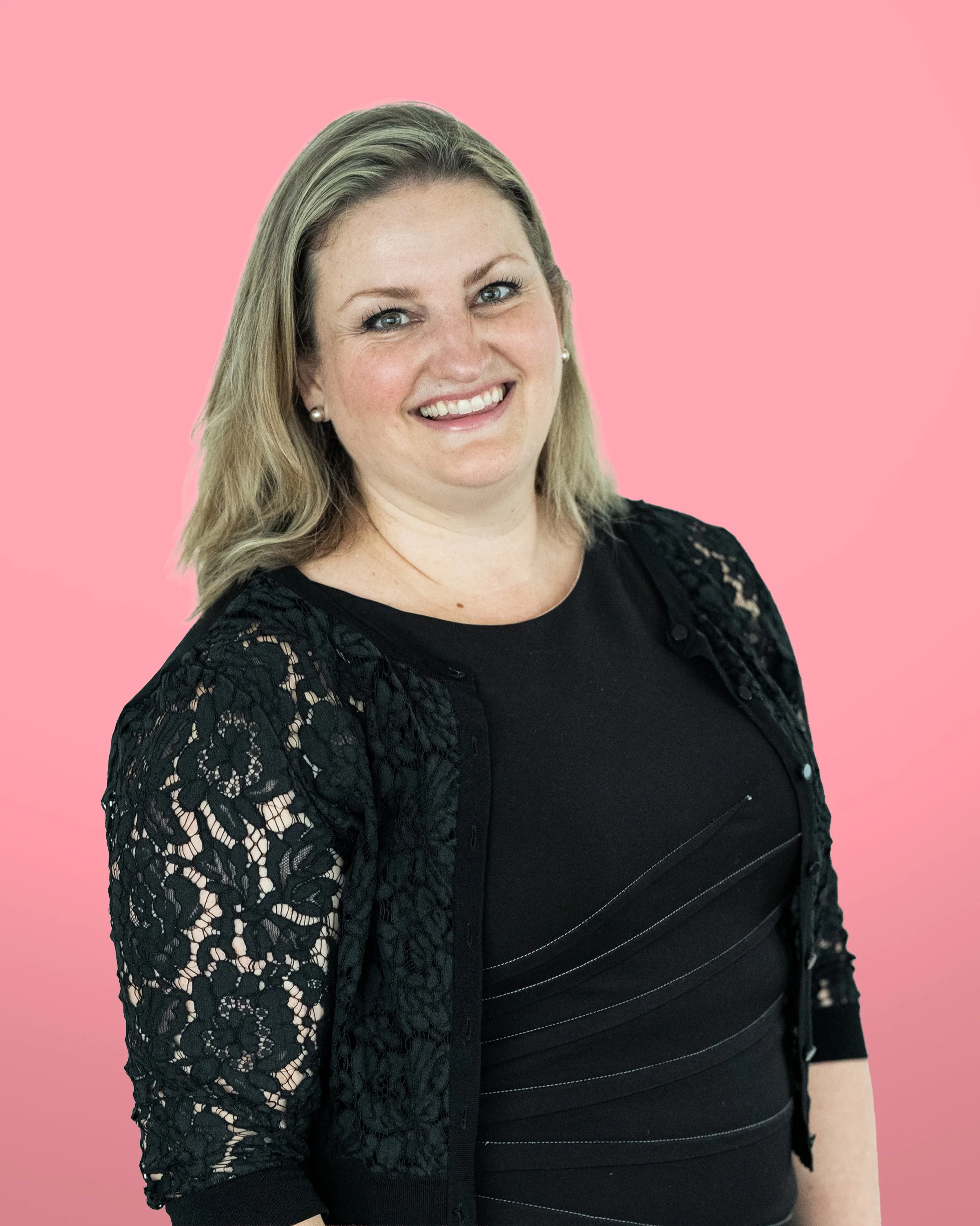 1. Hayley Bishop.jpg