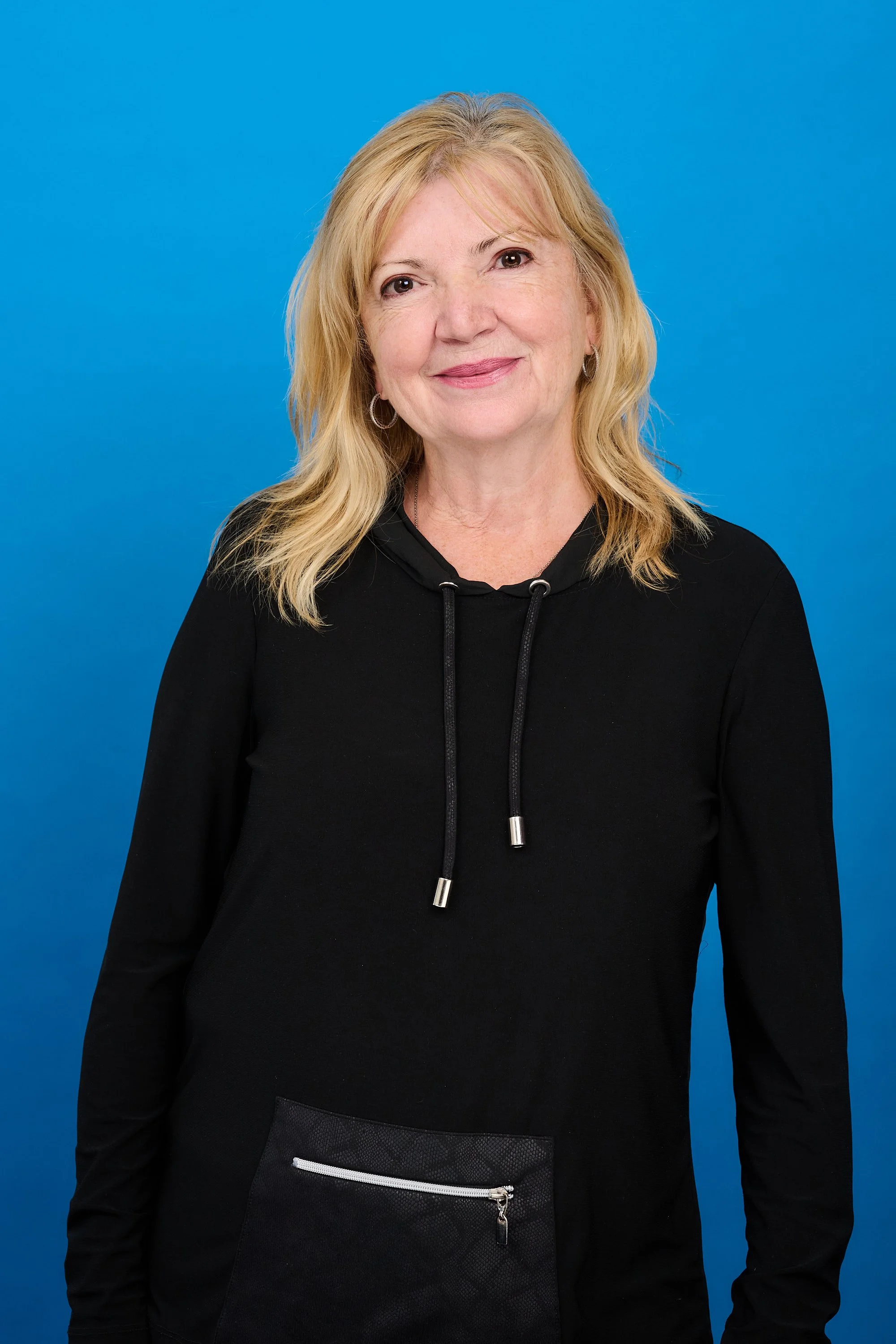 1. Beverly Read_25762.jpg