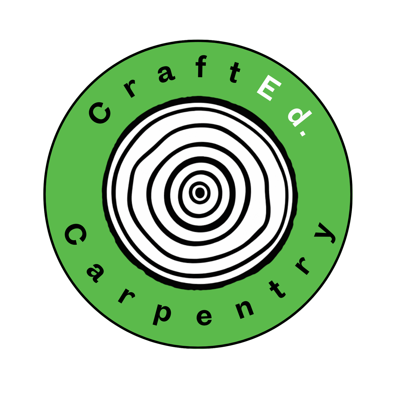 CraftEd Carpentry