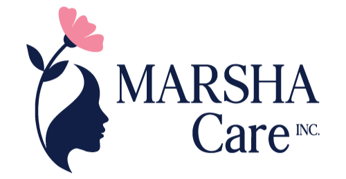 MARSHA Care