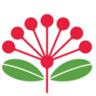 12th Hibiscus & Bays Arts Awards