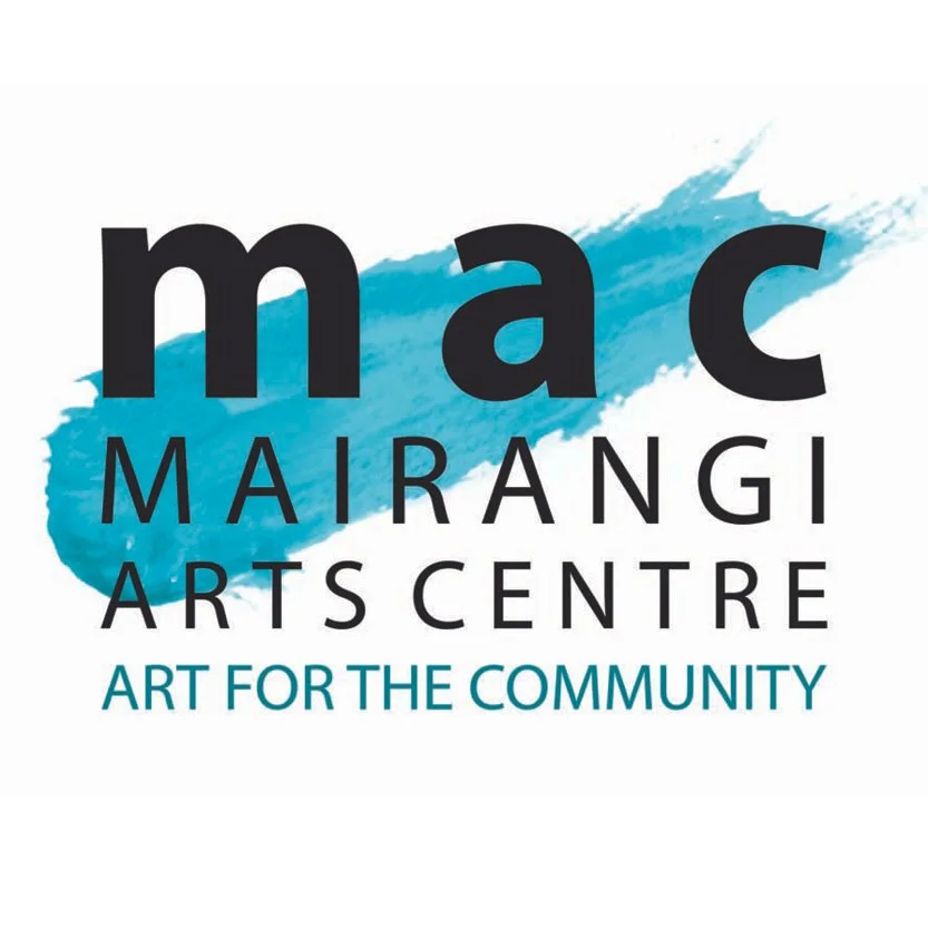 Mairangi Arts Centre