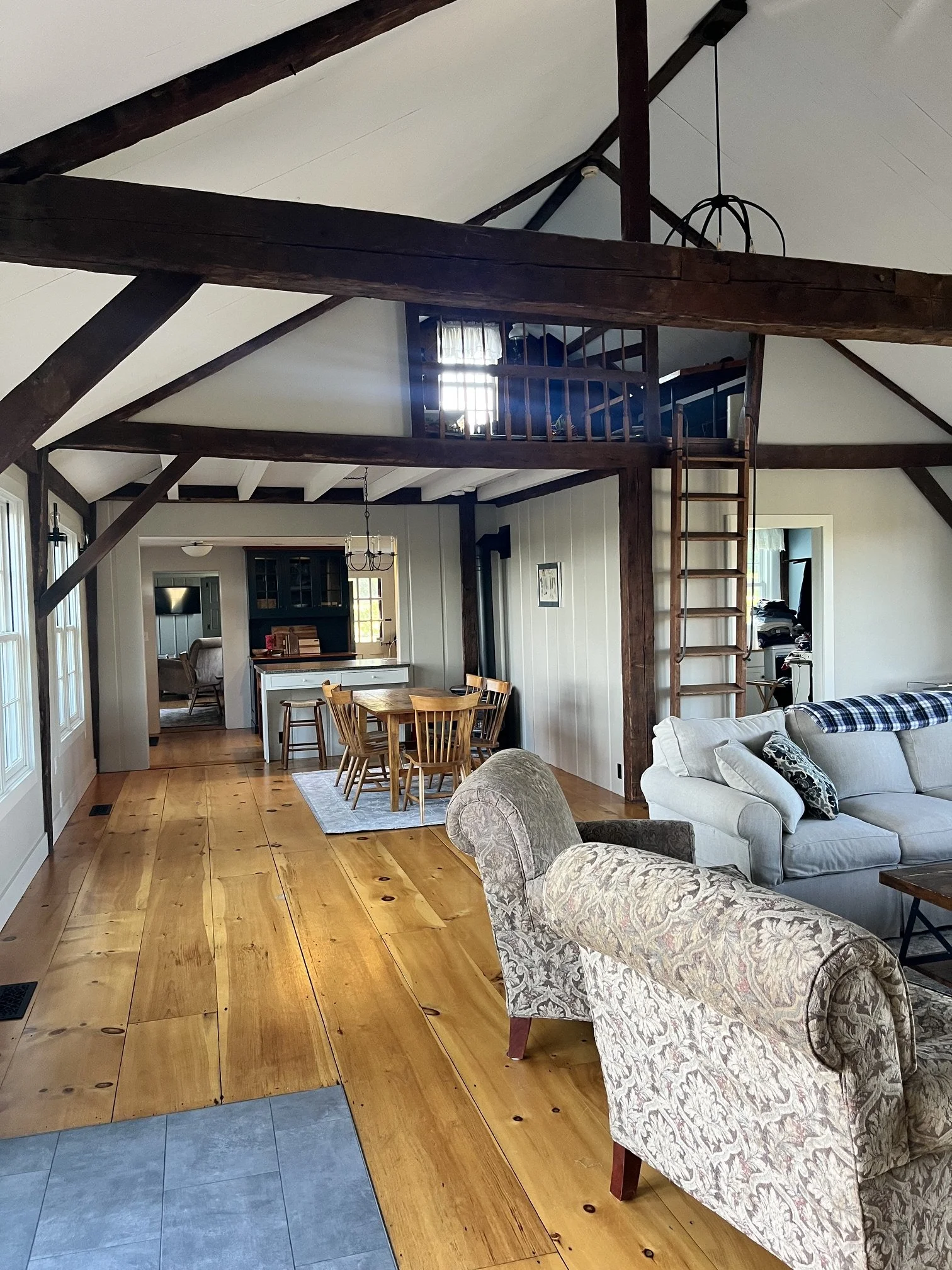 Great Room.jpeg