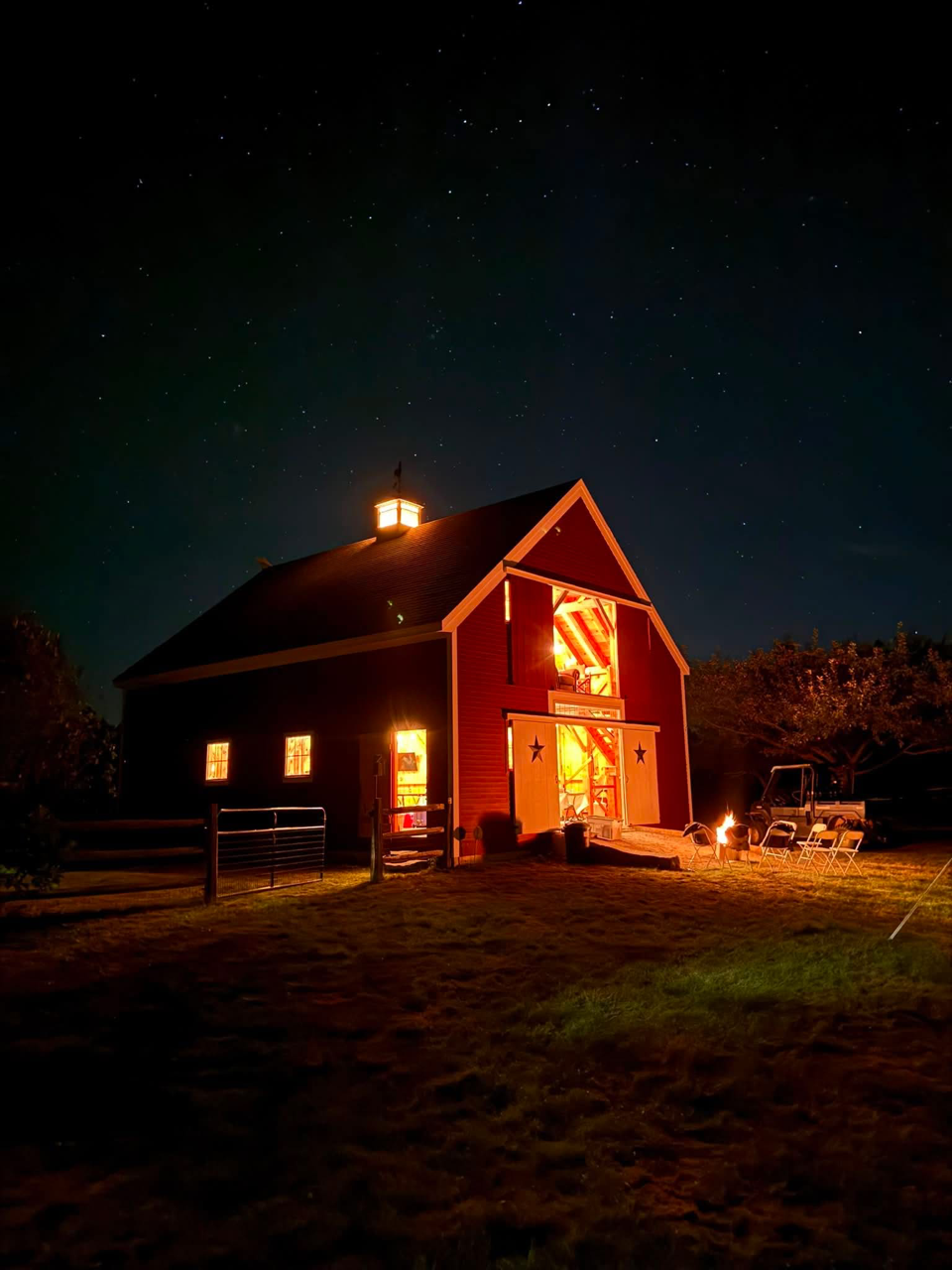 barn at night w fire.png