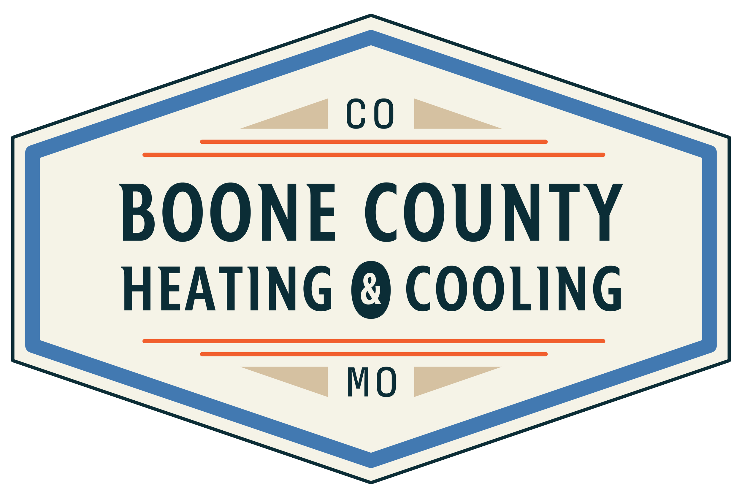 heating and cooling columbia missouri