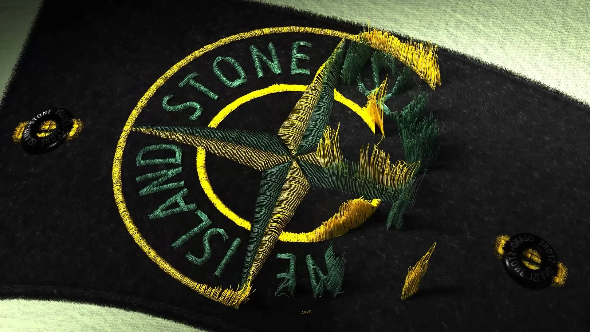 Stone Island