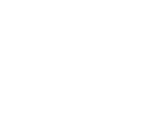 Two speech bubbles overlapping, one larger and one smaller, representing a conversation or chat.