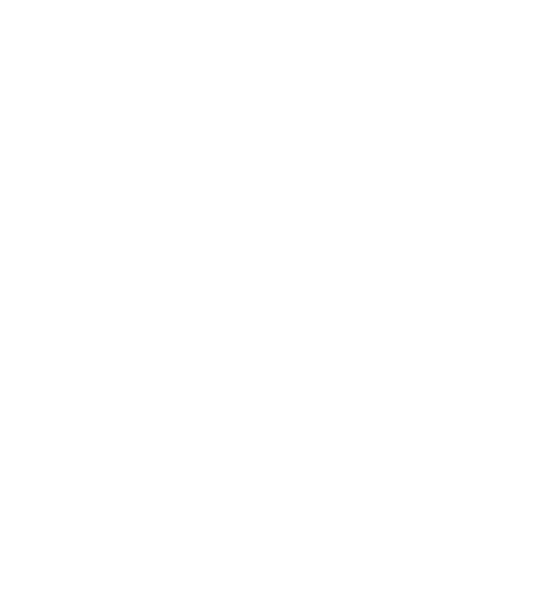 A shield with a checkmark inside.