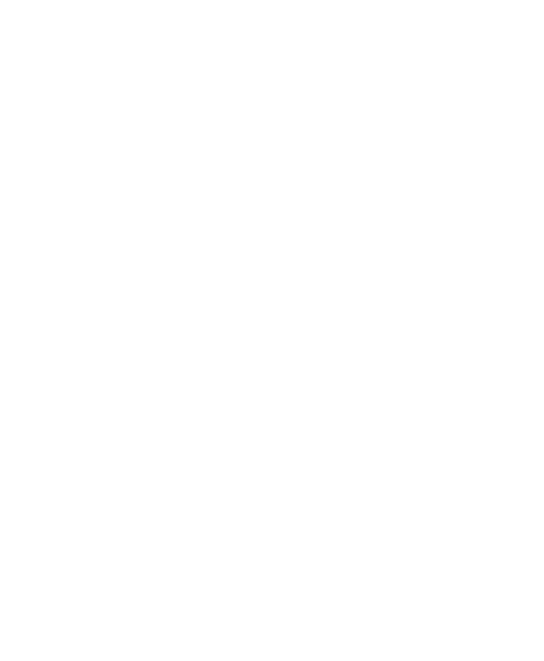 Black book cover with a white cross symbol in the center.