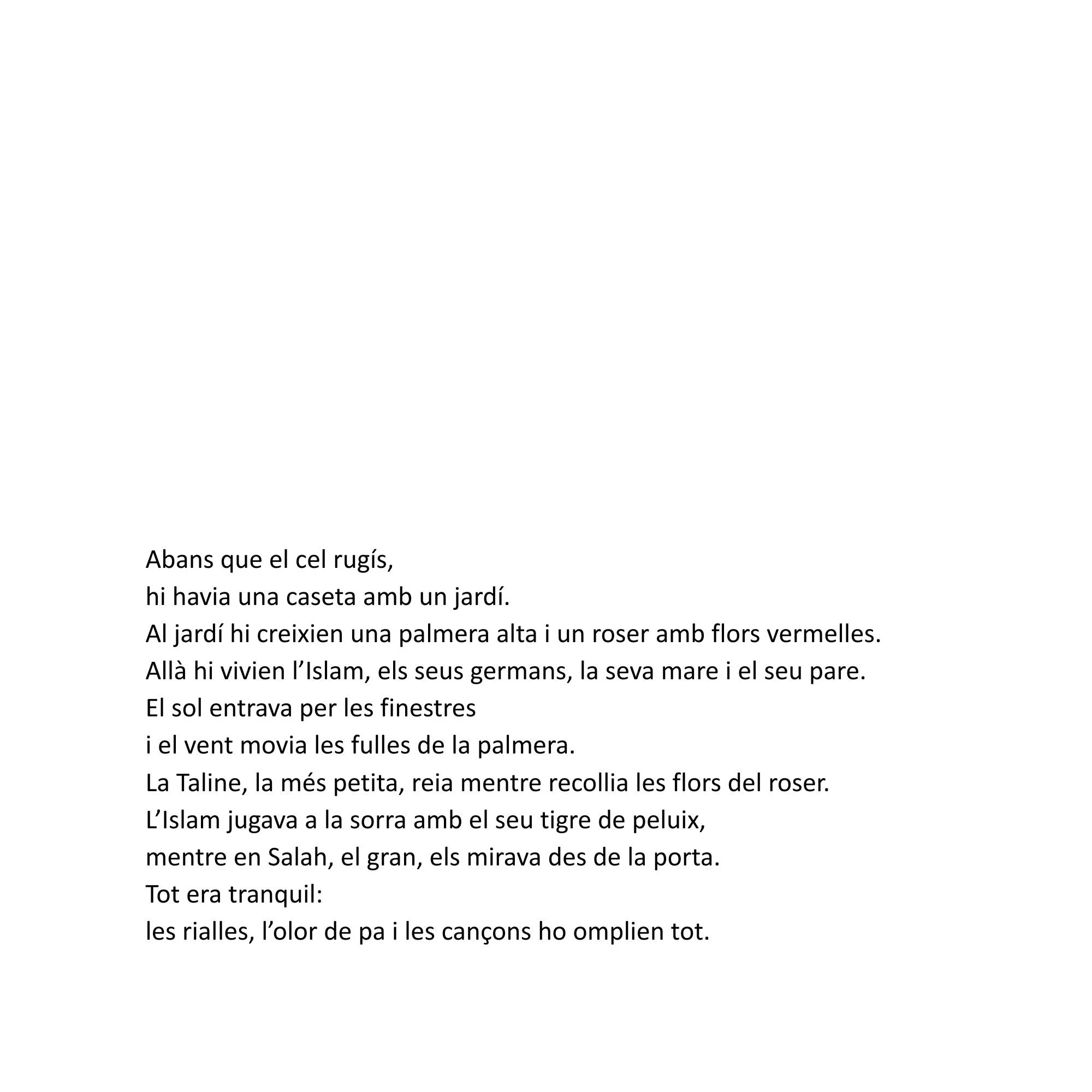 Copia de Islam y el trigre catalán (1).jpg