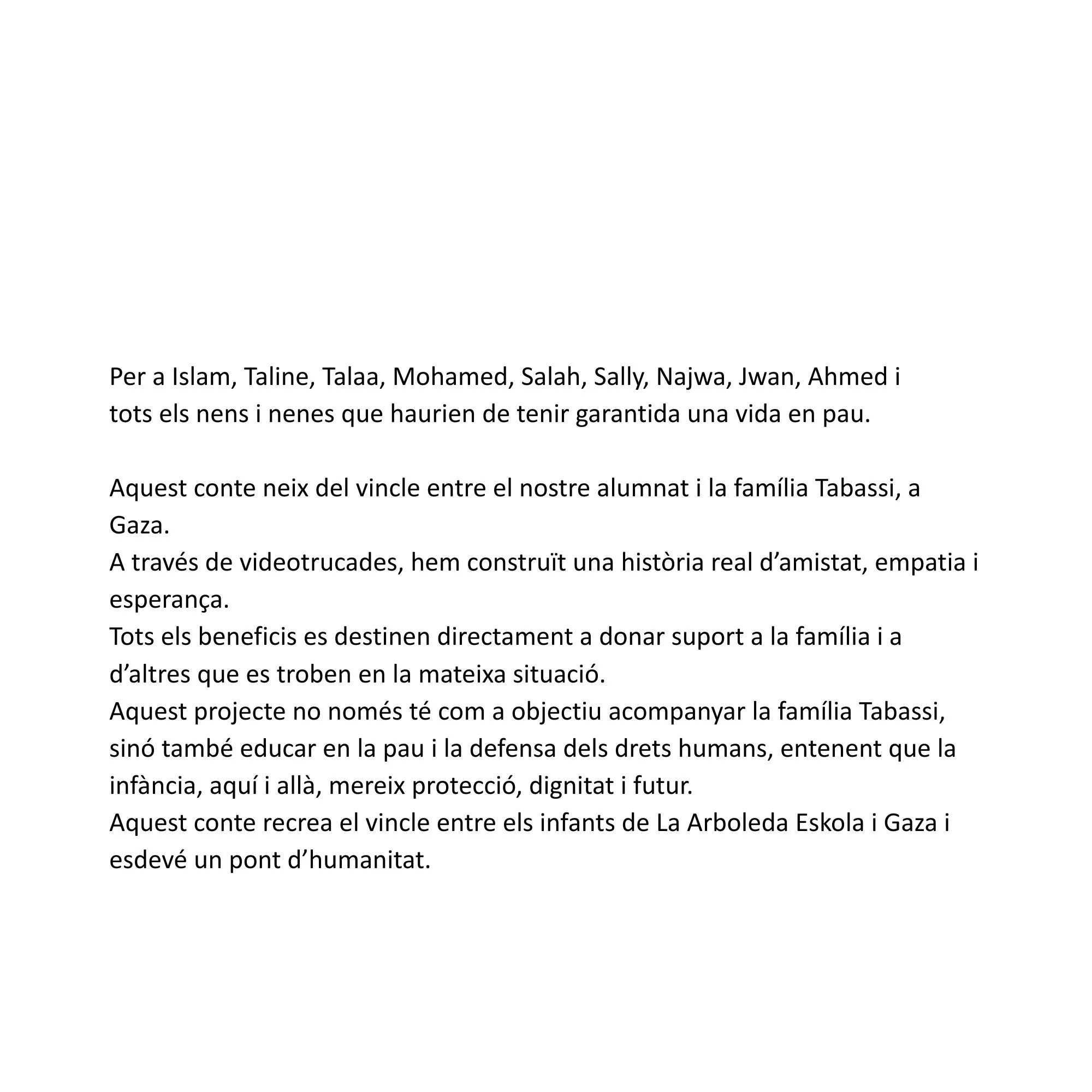 Copia de Islam y el trigre catalán.jpg