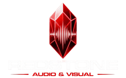 Redstone AV