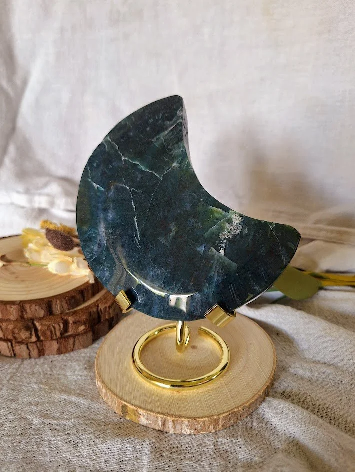 20260618_185227.jpg