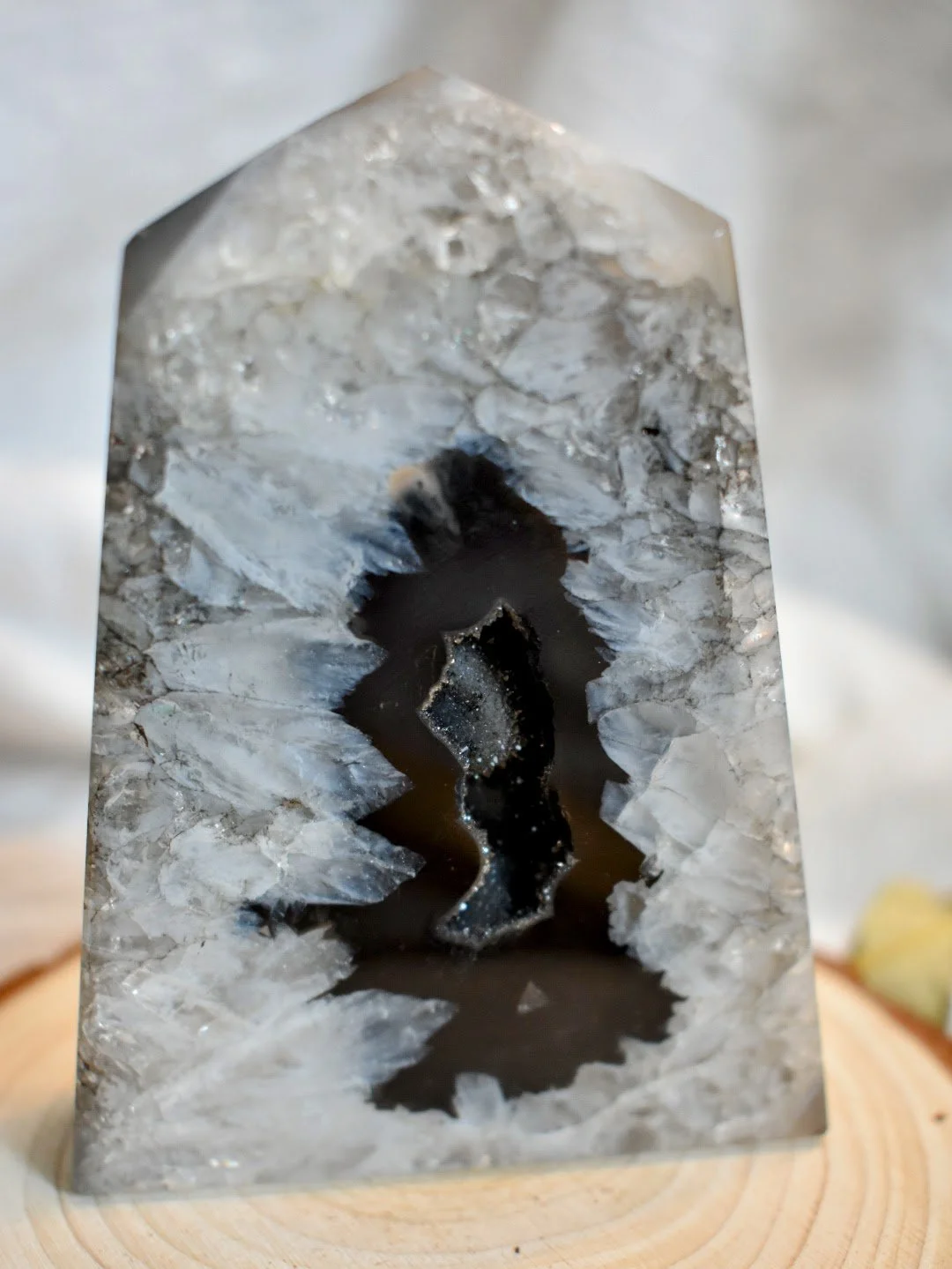 DSC_1075-EDIT.jpg