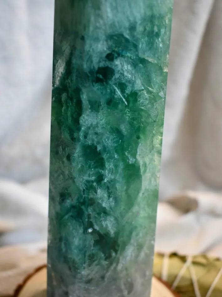 DSC_1120-EDIT.jpg