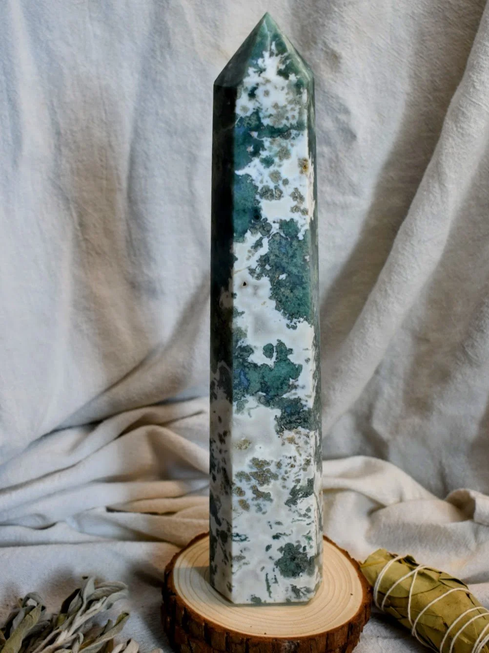 DSC_1117-EDIT.jpg
